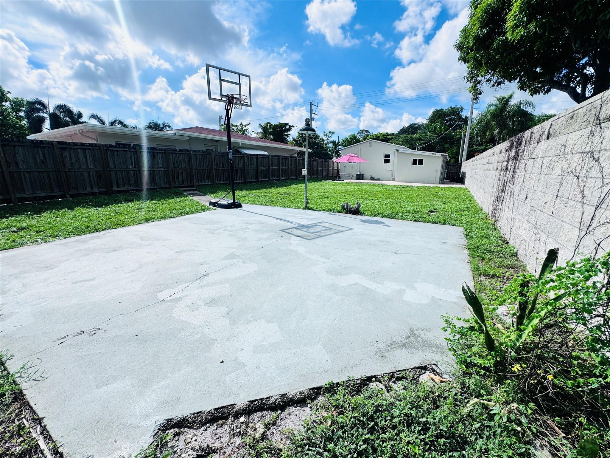 719 NE 38th Street
