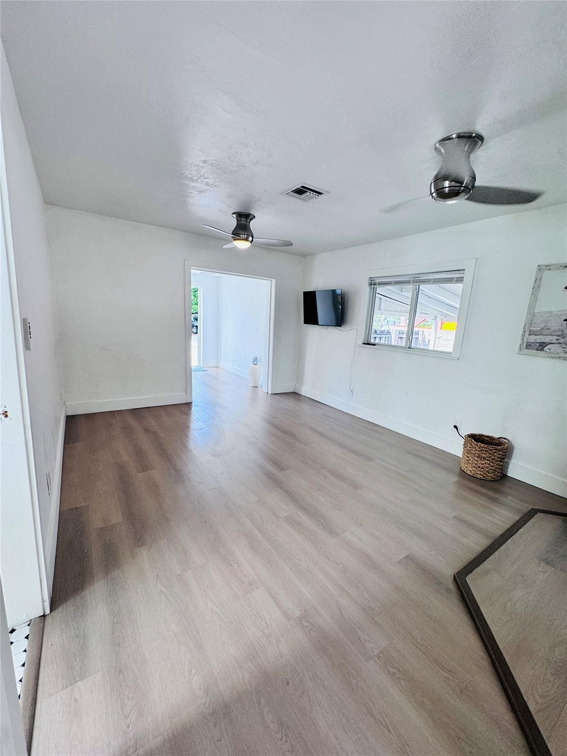 719 NE 38th Street