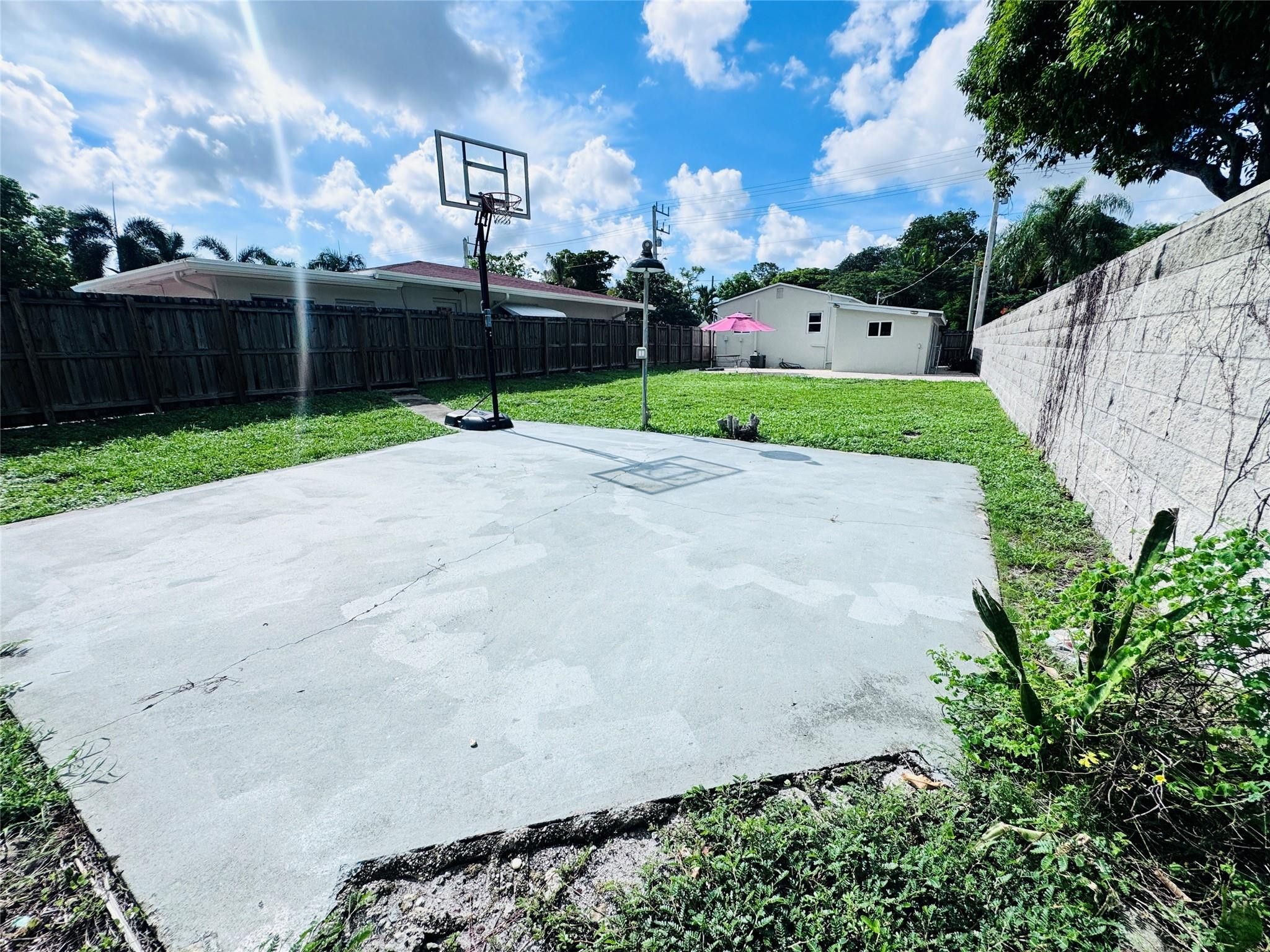 719 NE 38th Street