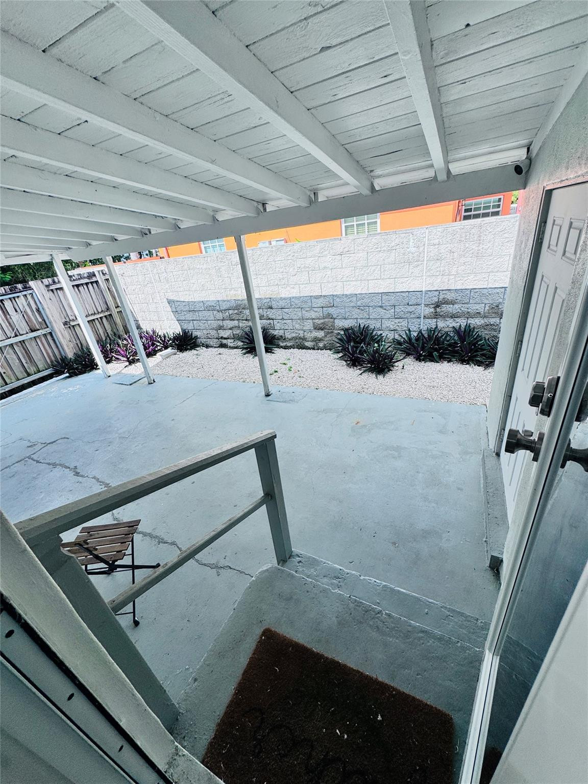 719 NE 38th Street
