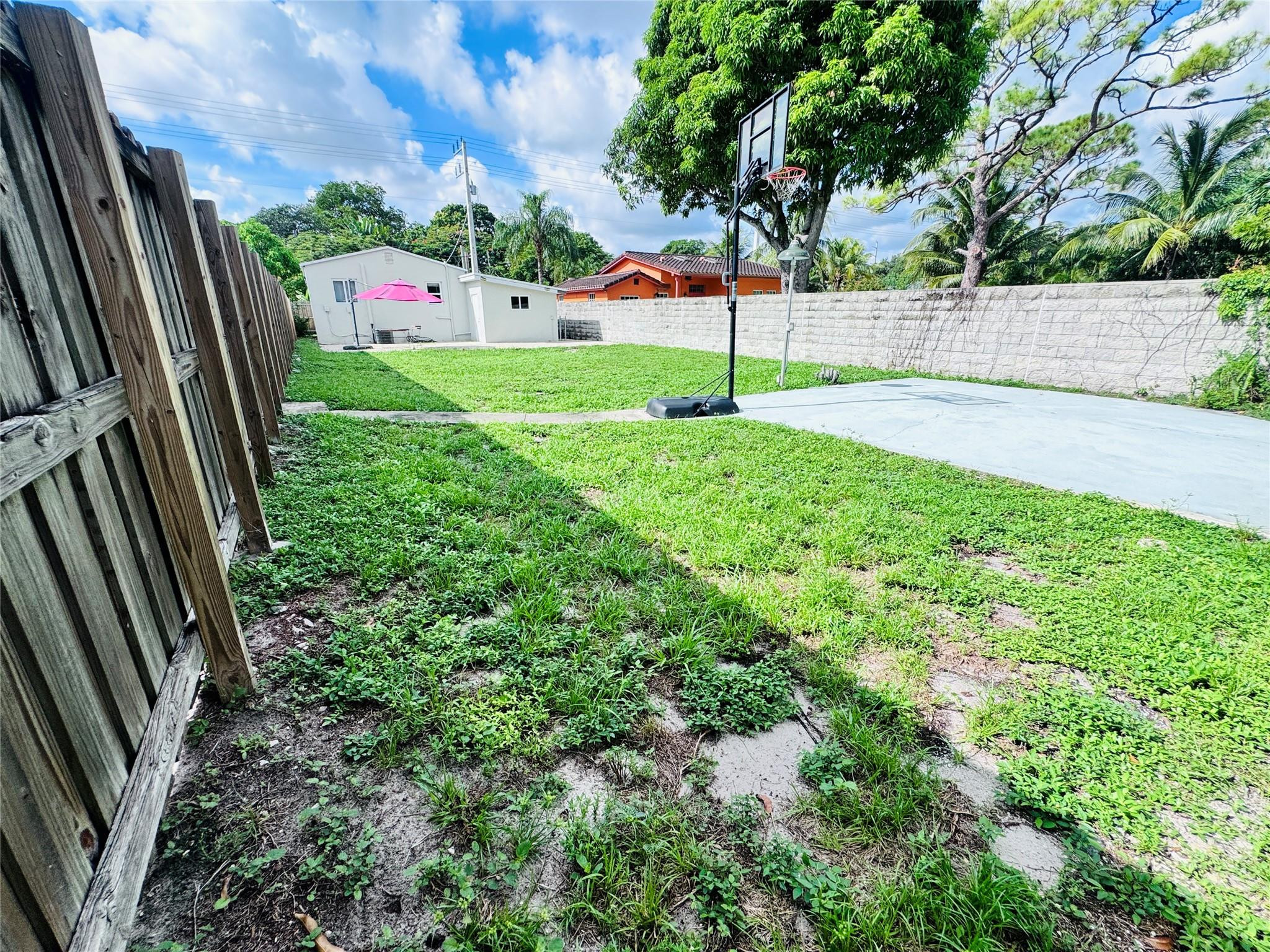 719 NE 38th Street