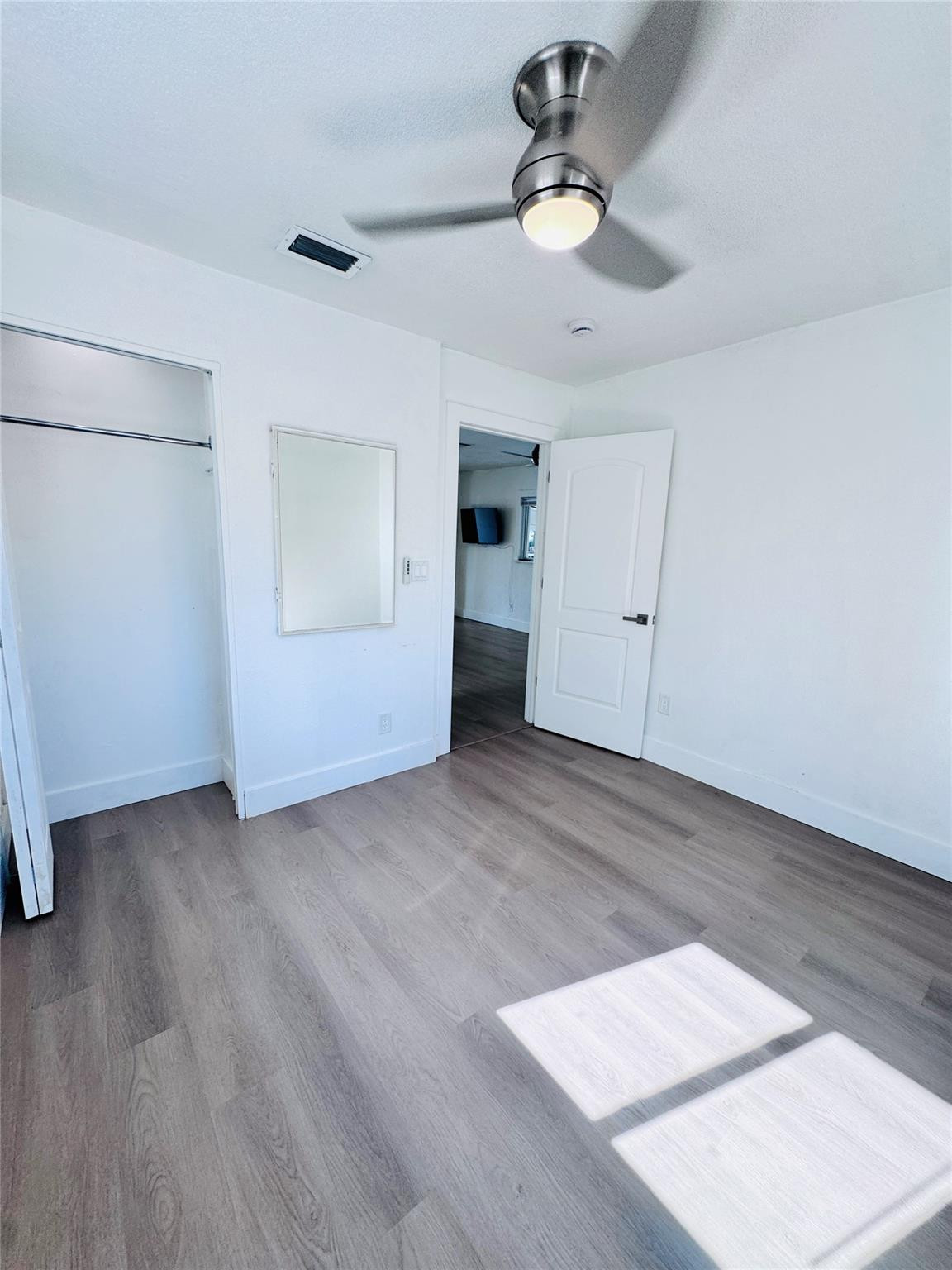 719 NE 38th Street