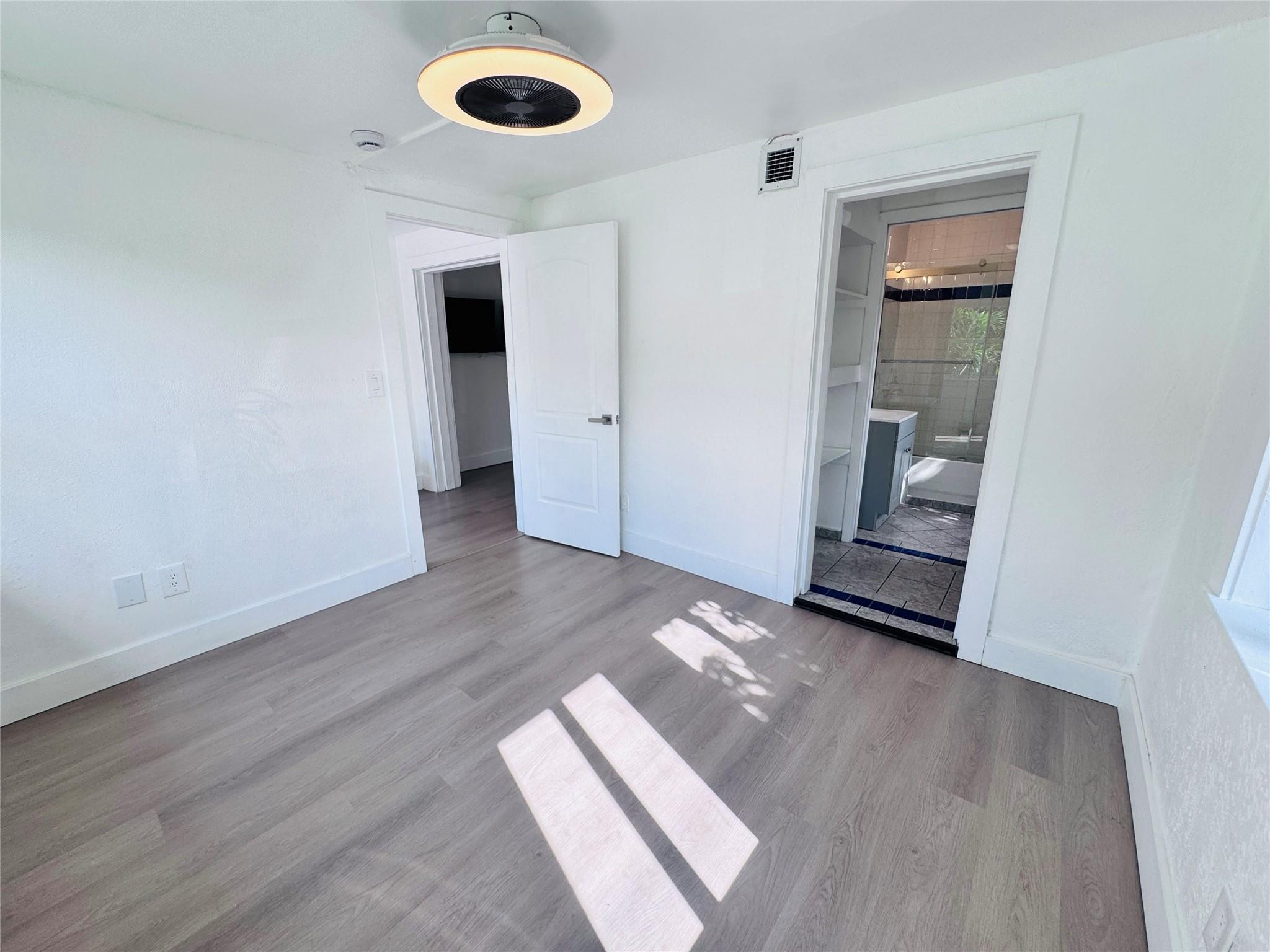 719 NE 38th Street