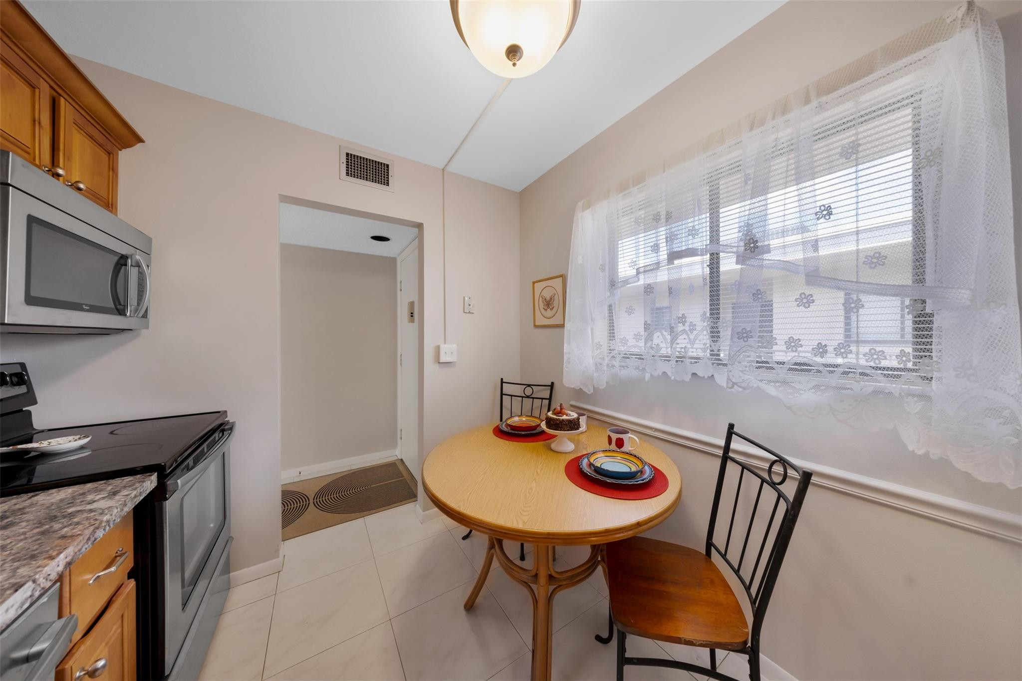 5250 Las Verdes Circle 317