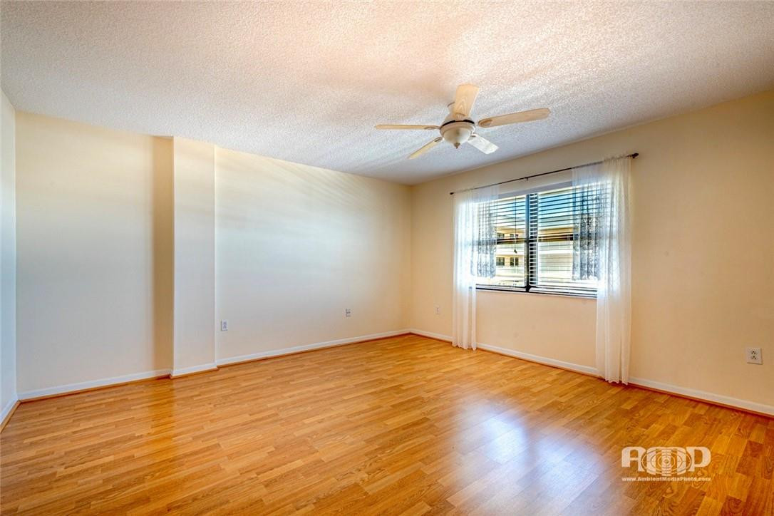 3100 NE 48th Street 908