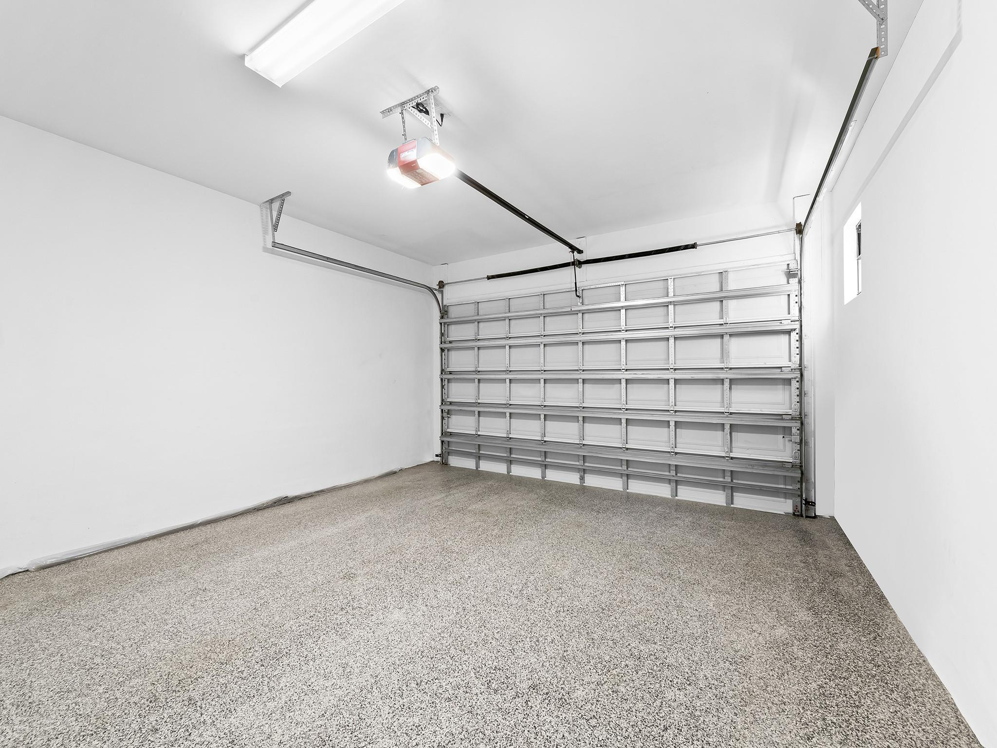 1215 N Victoria Park Road