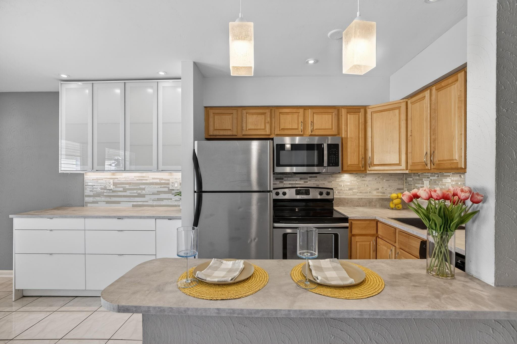 4051 NE 13th Avenue 77