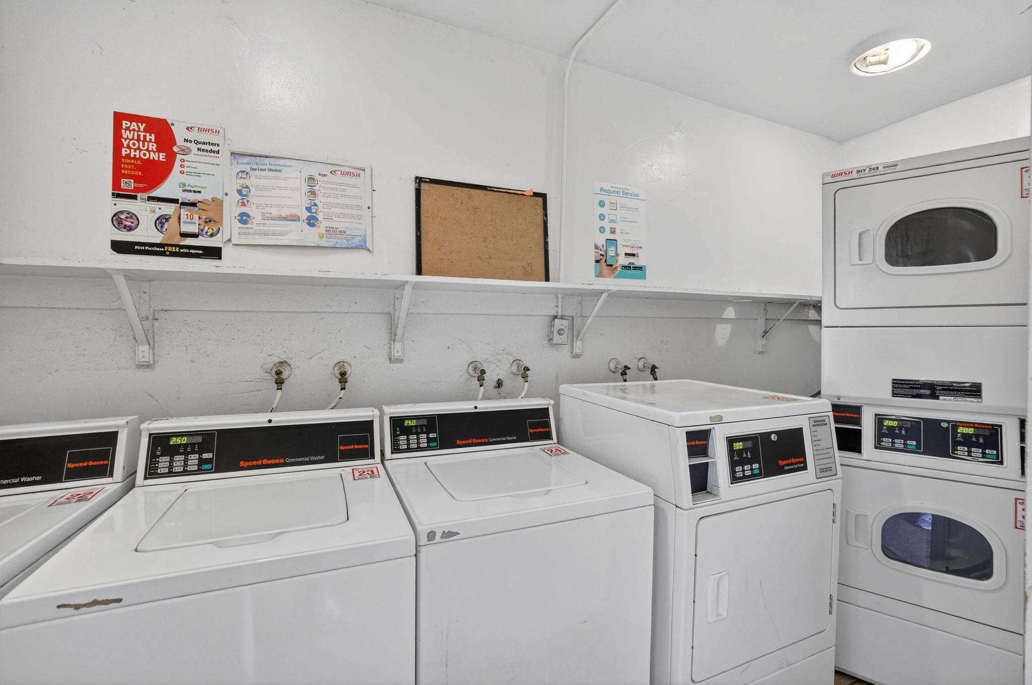 4051 NE 13th Avenue 77-3