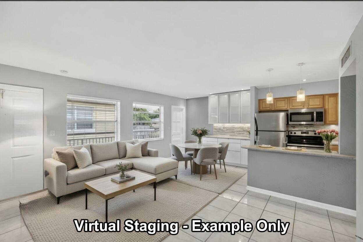 4051 NE 13th Avenue 77-3