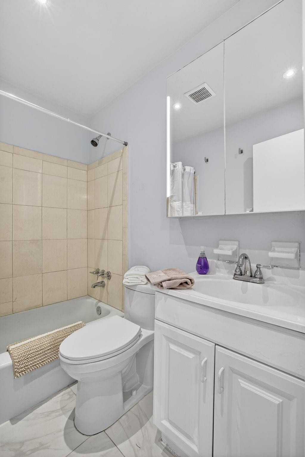 4051 NE 13th Avenue 77-3