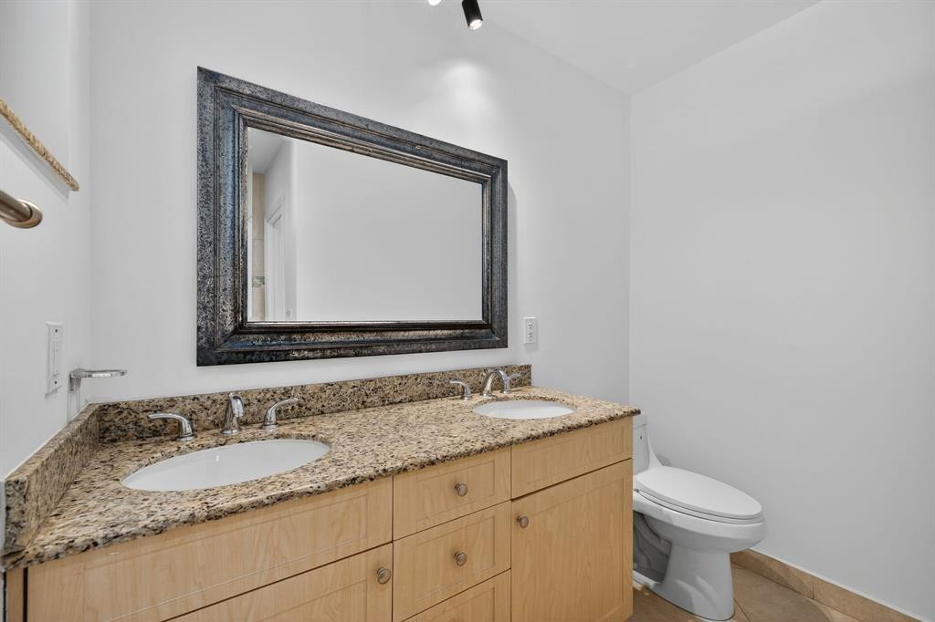 316 NW 24th Street
