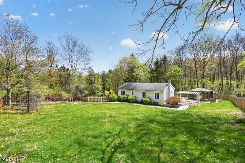 118 Hillside Ter