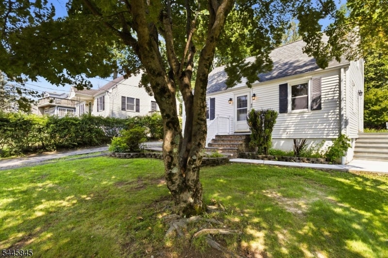 48 Malapardis Rd