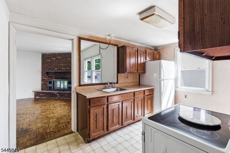 48 Malapardis Rd