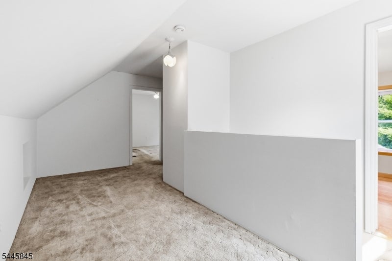 48 Malapardis Rd