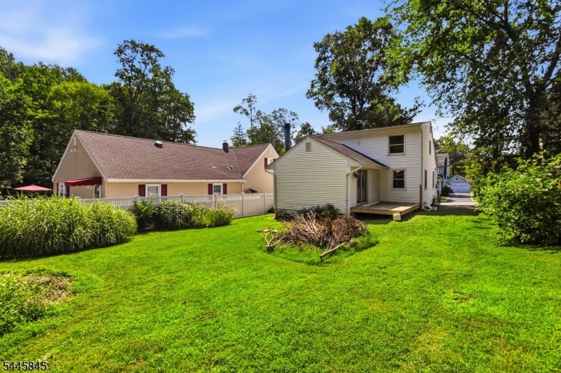 48 Malapardis Rd
