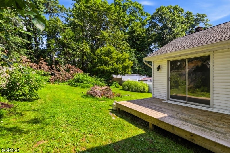 48 Malapardis Rd