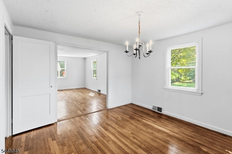 48 Malapardis Rd