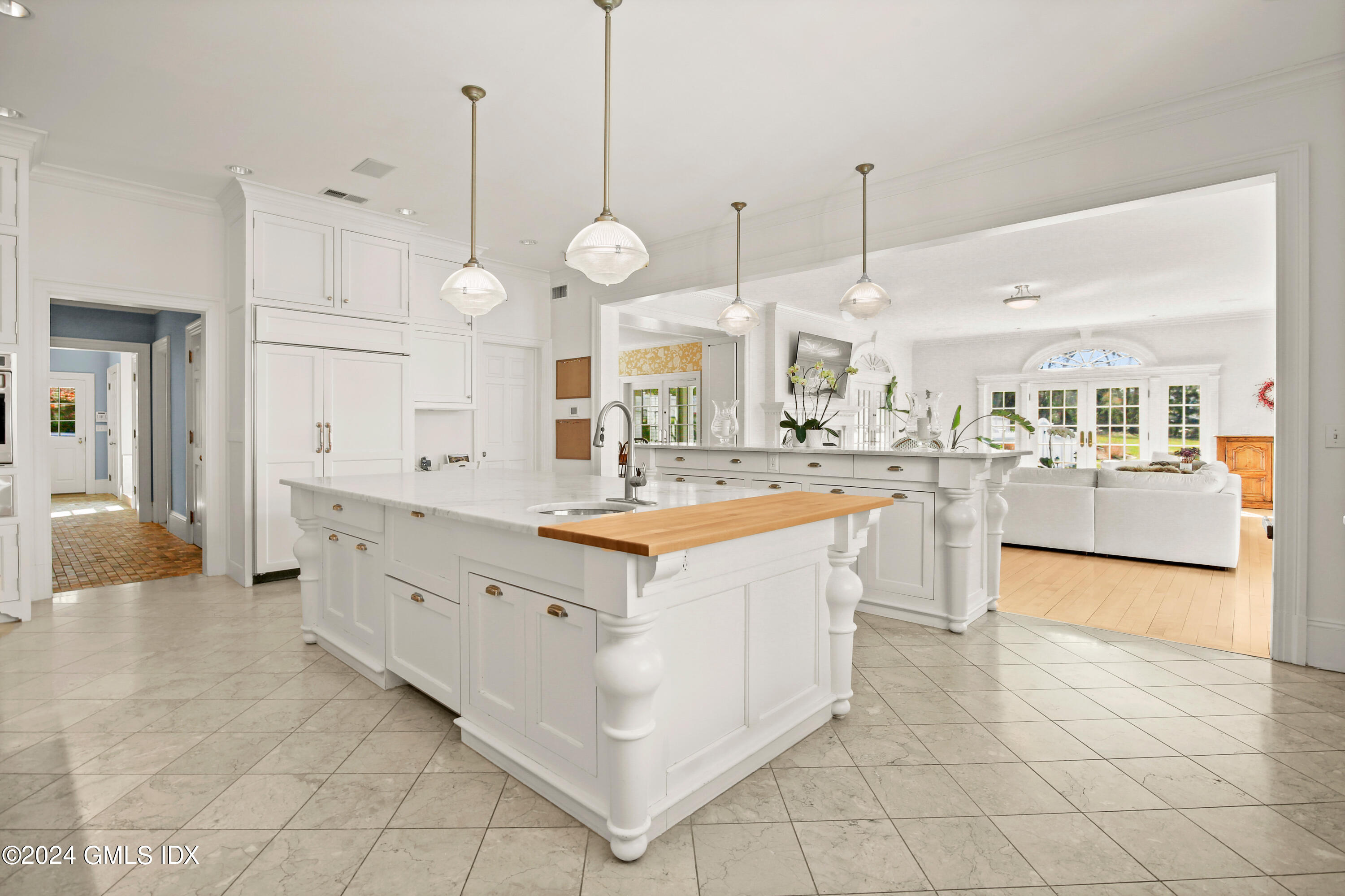 230 Taconic Road