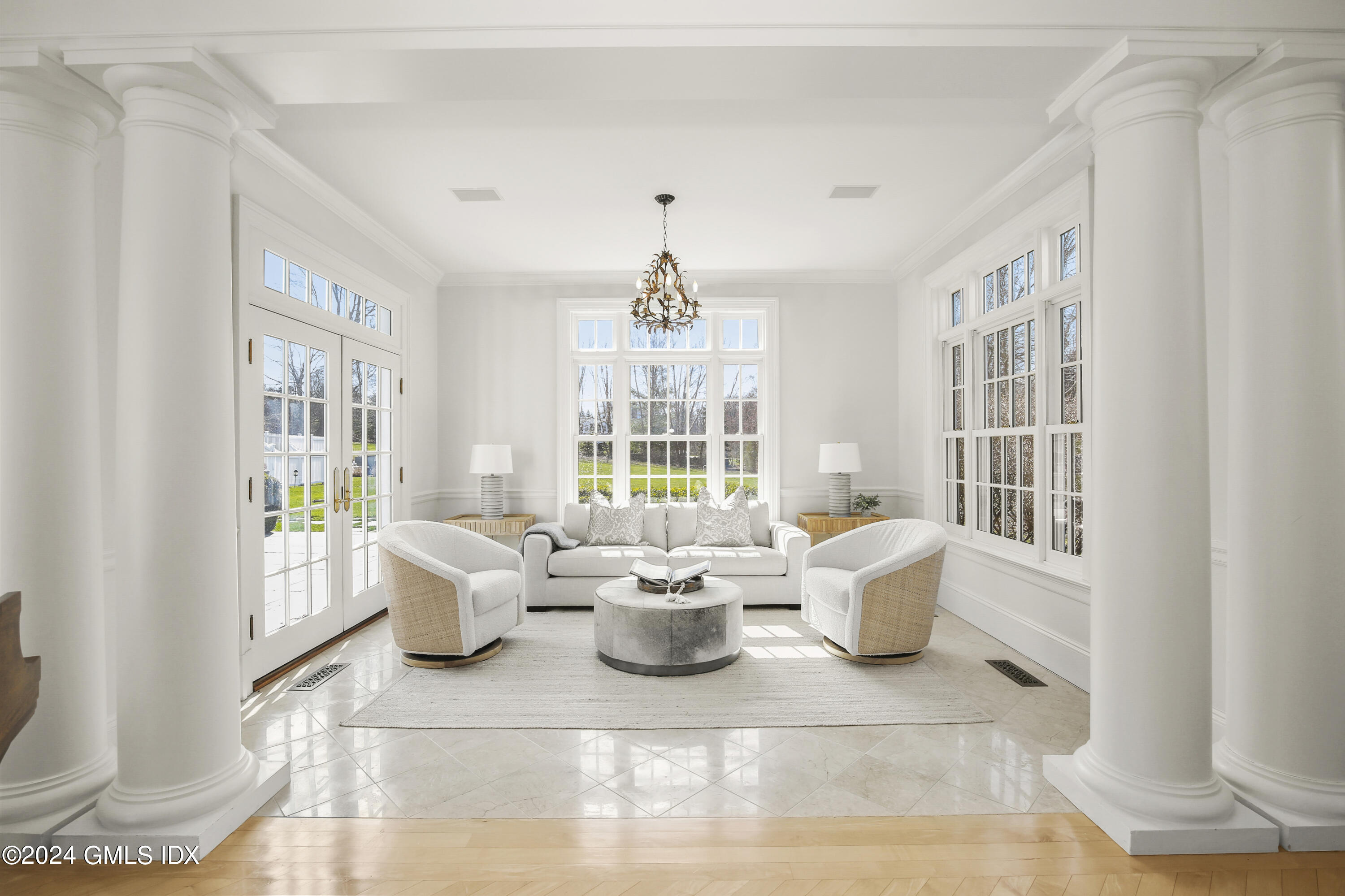 230 Taconic Road