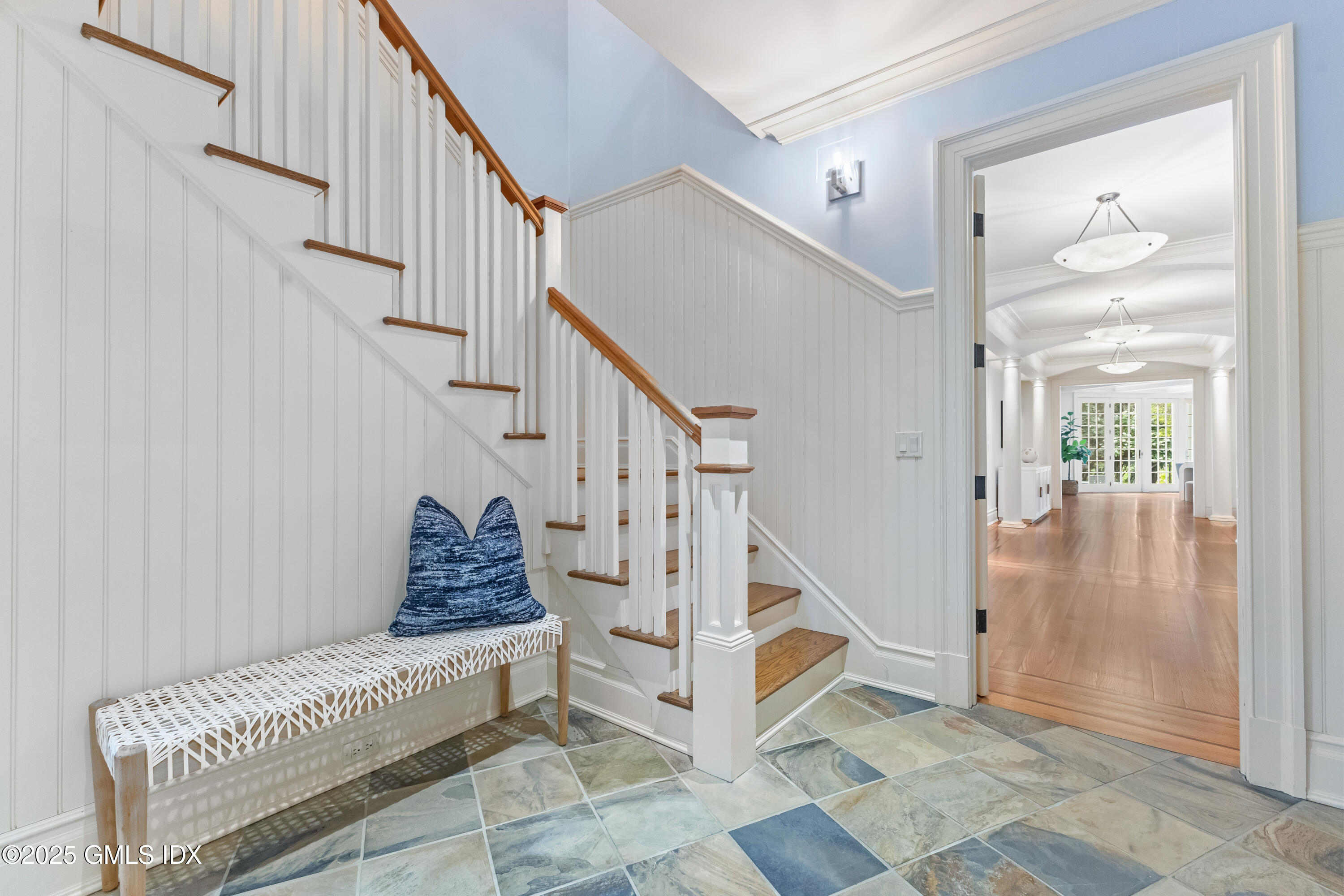 7 JONES PARK Drive