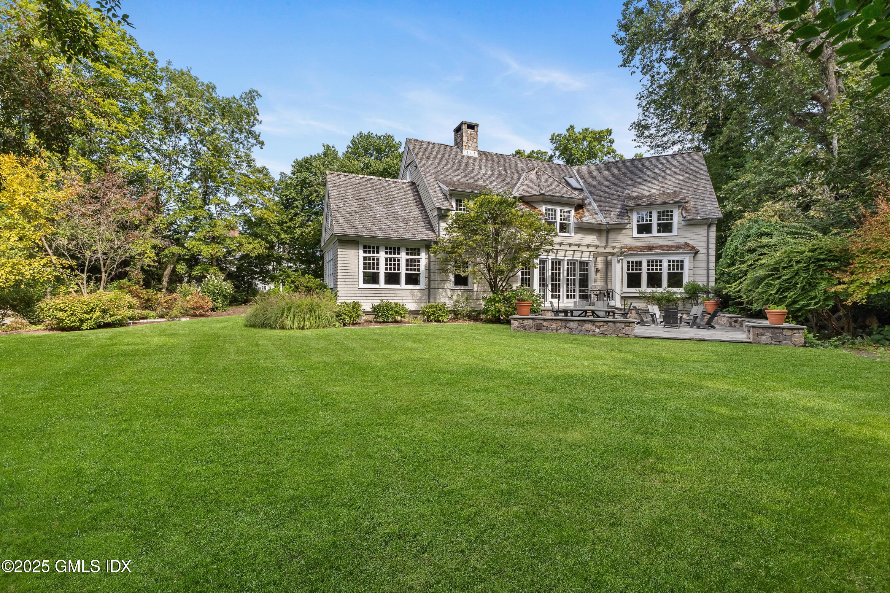 7 JONES PARK Drive