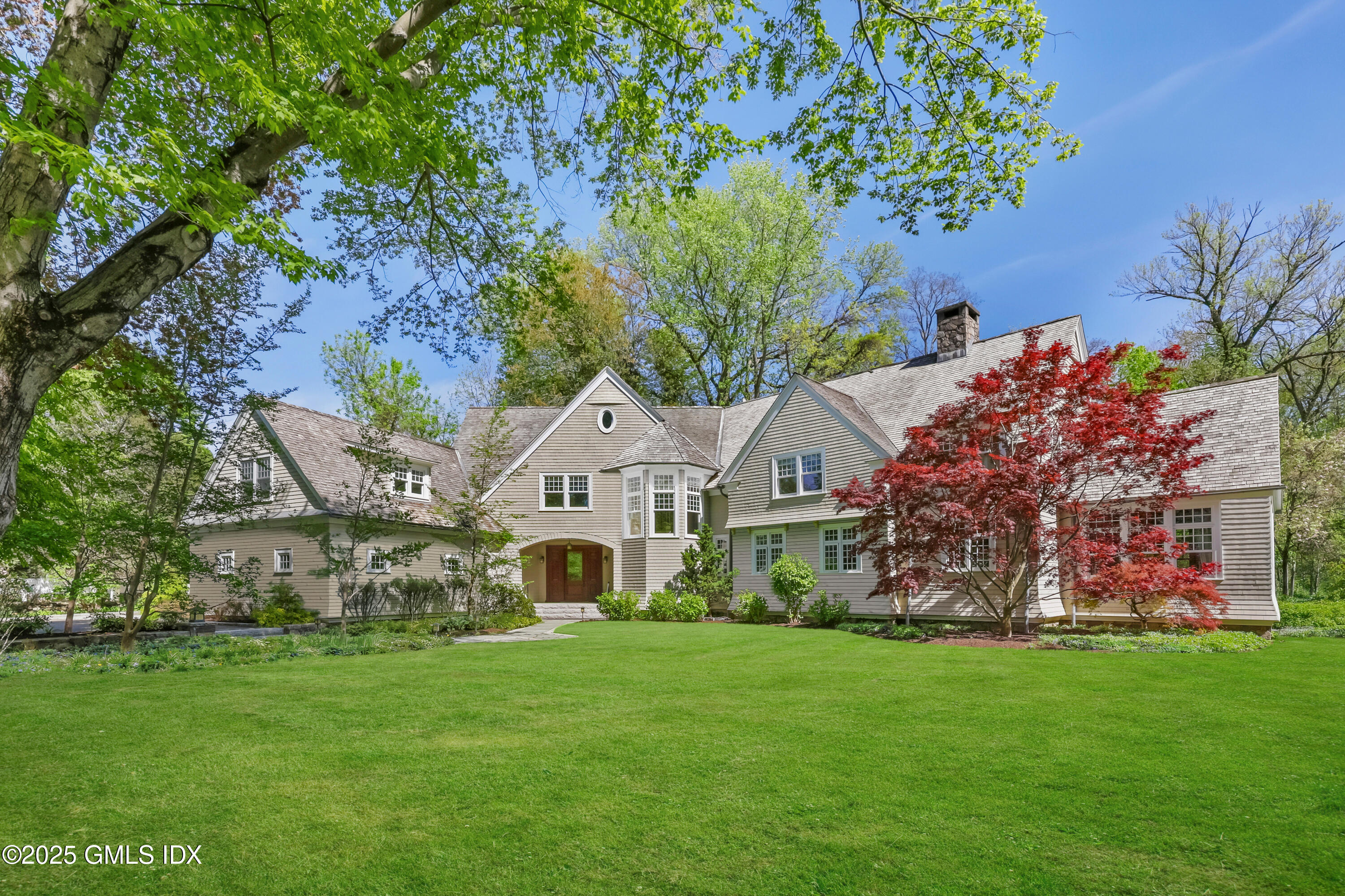 7 JONES PARK Drive