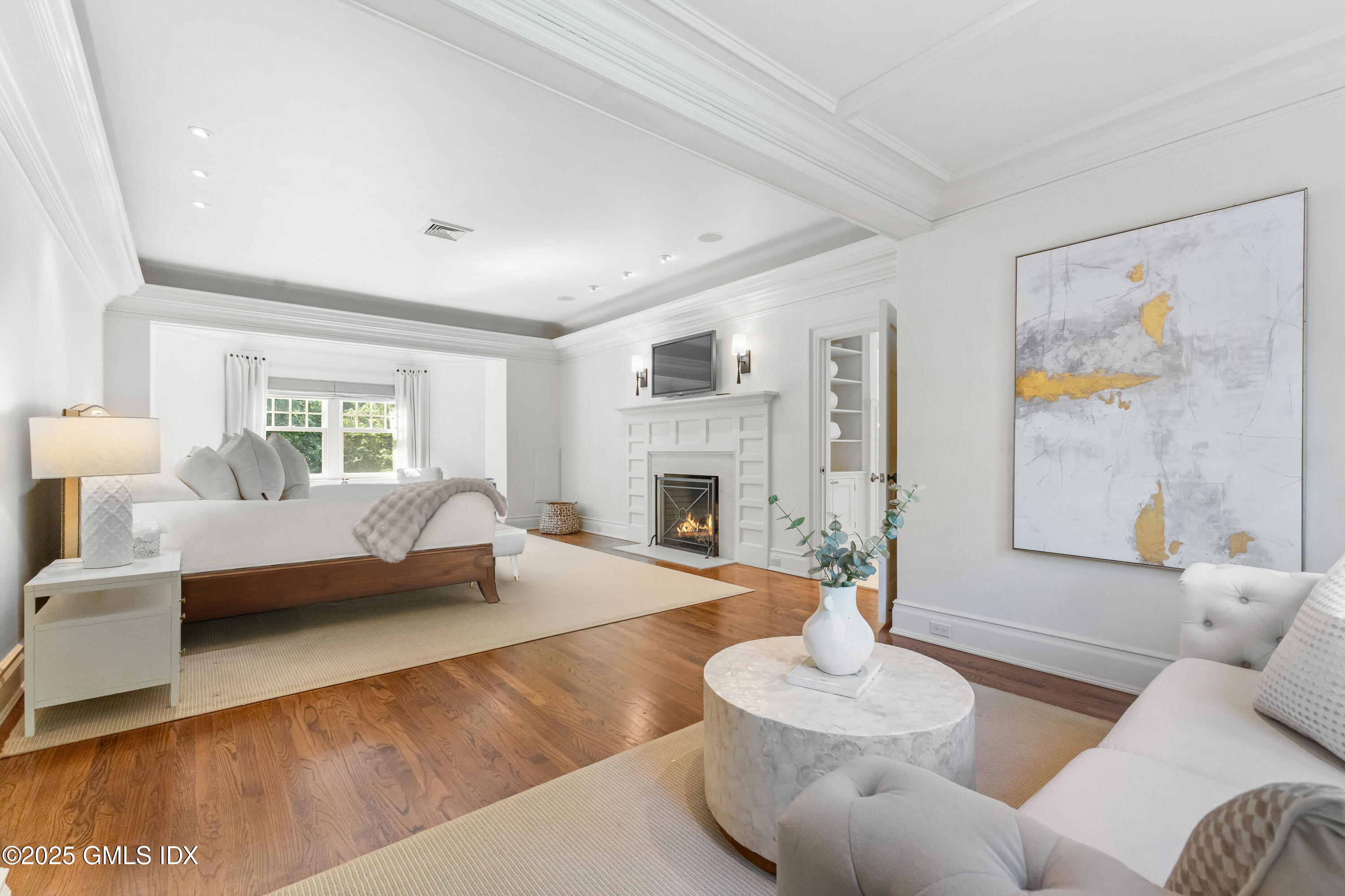7 JONES PARK Drive