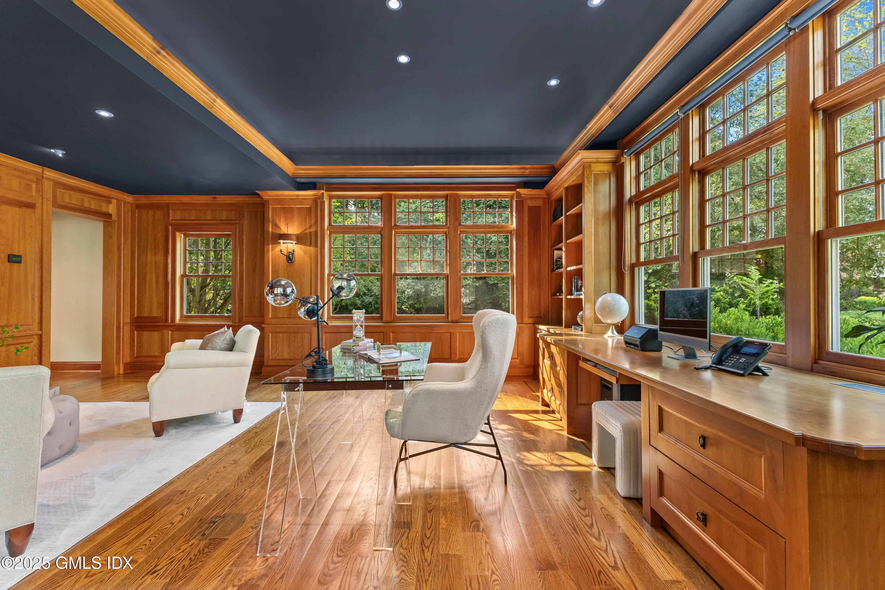 7 JONES PARK Drive