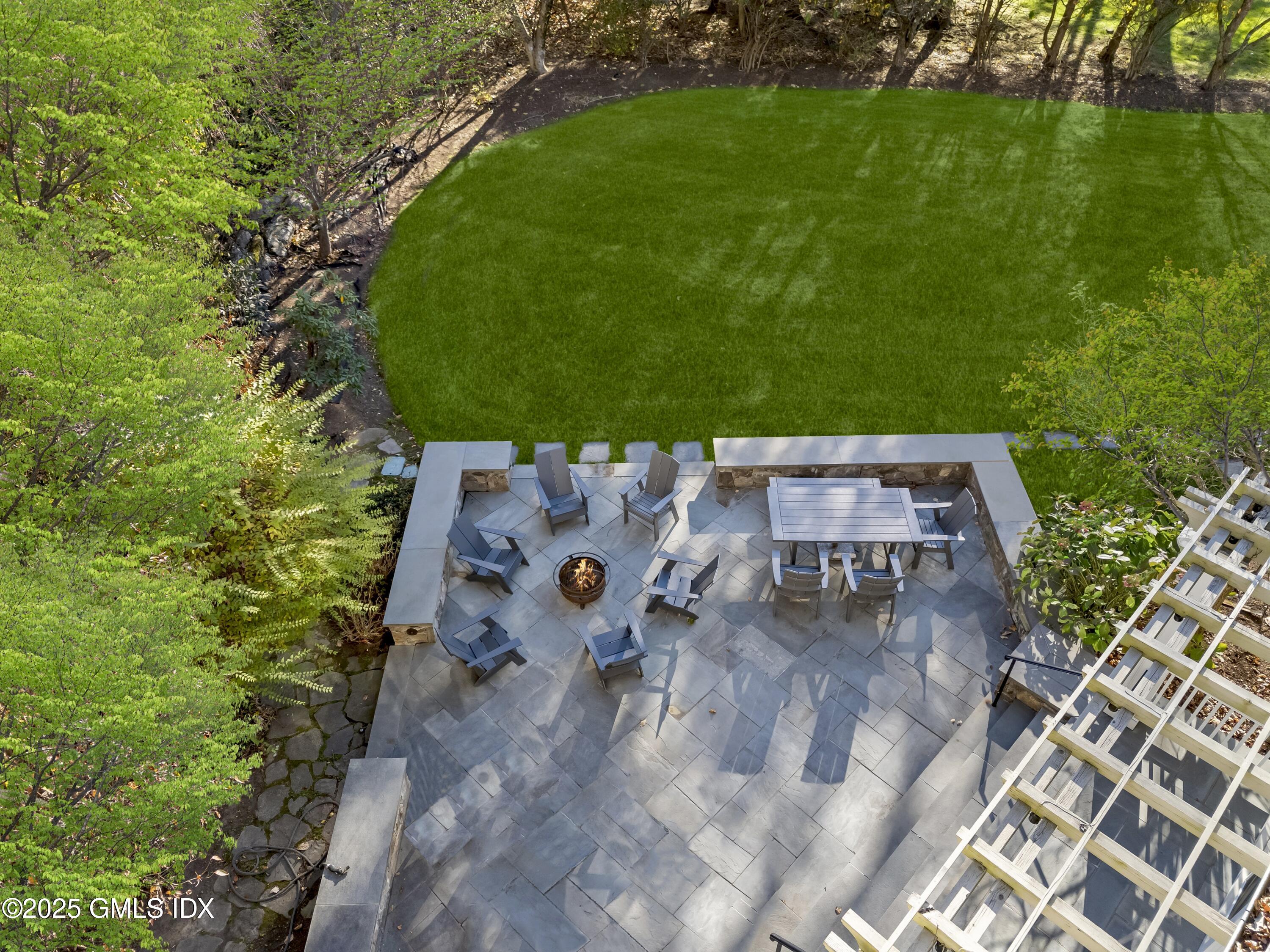 7 JONES PARK Drive