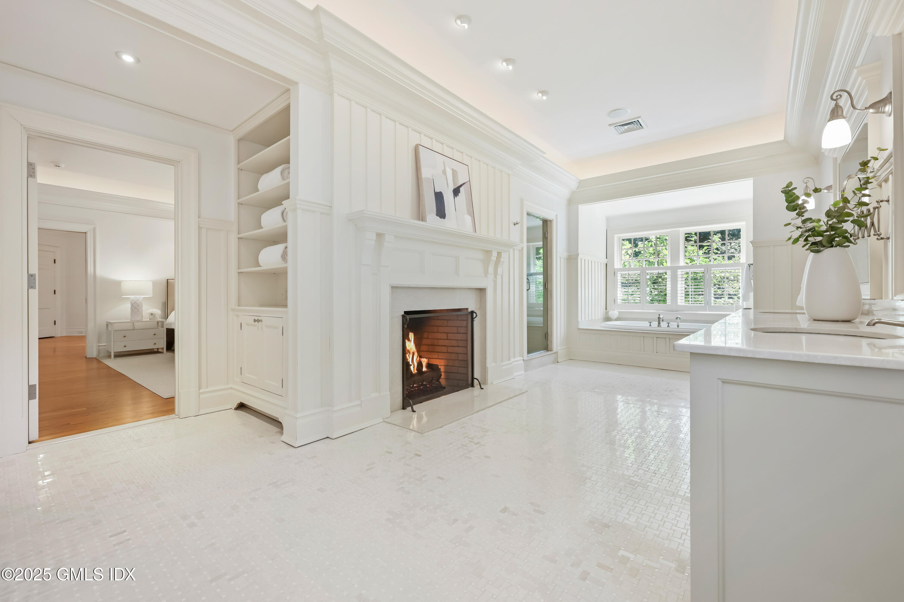 7 JONES PARK Drive