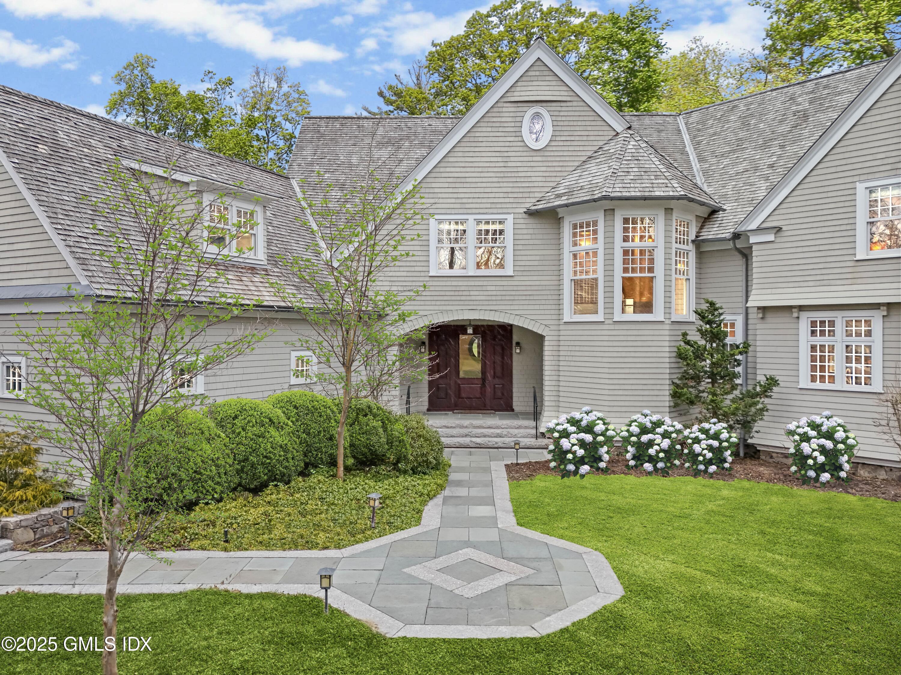 7 JONES PARK Drive
