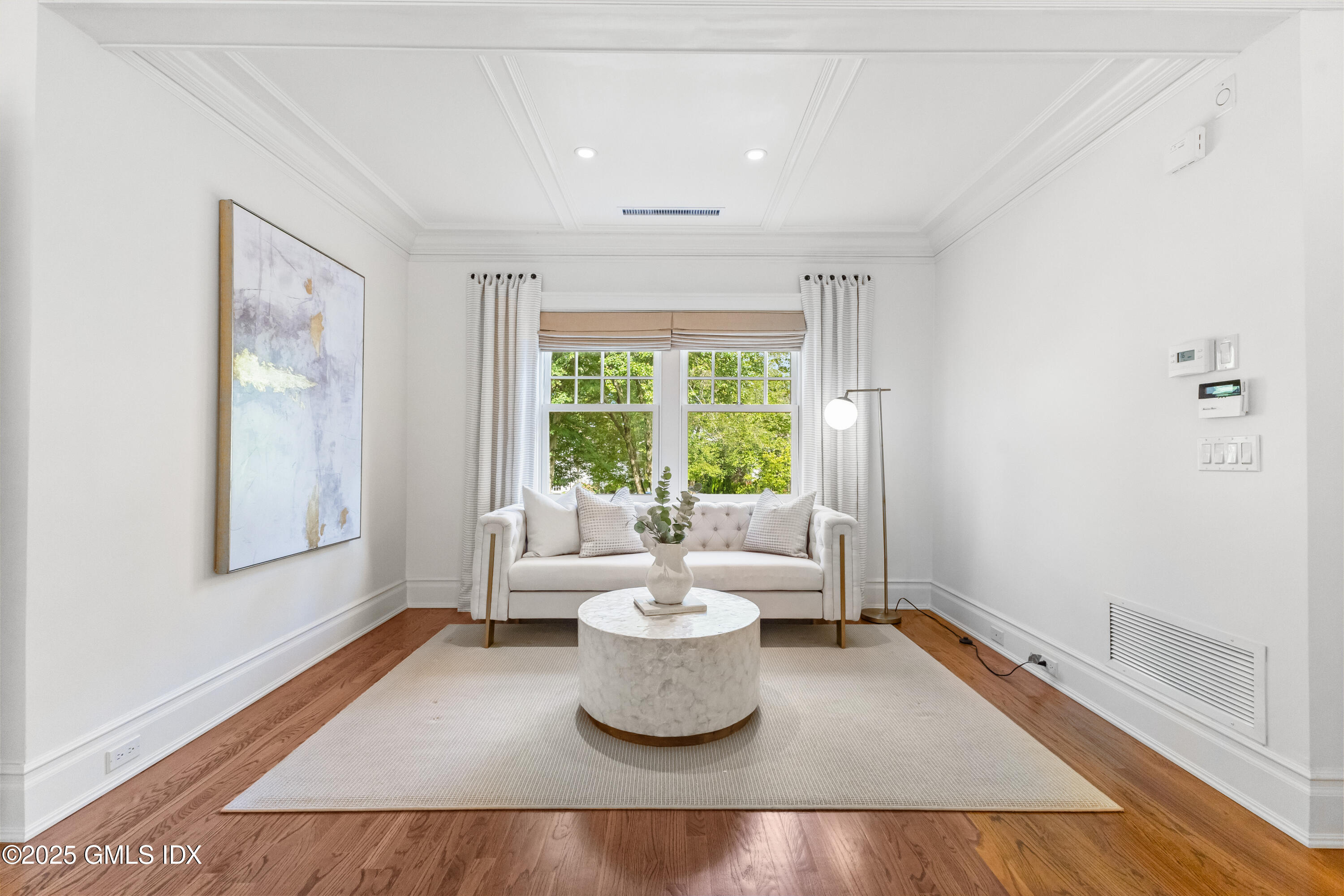 7 JONES PARK Drive