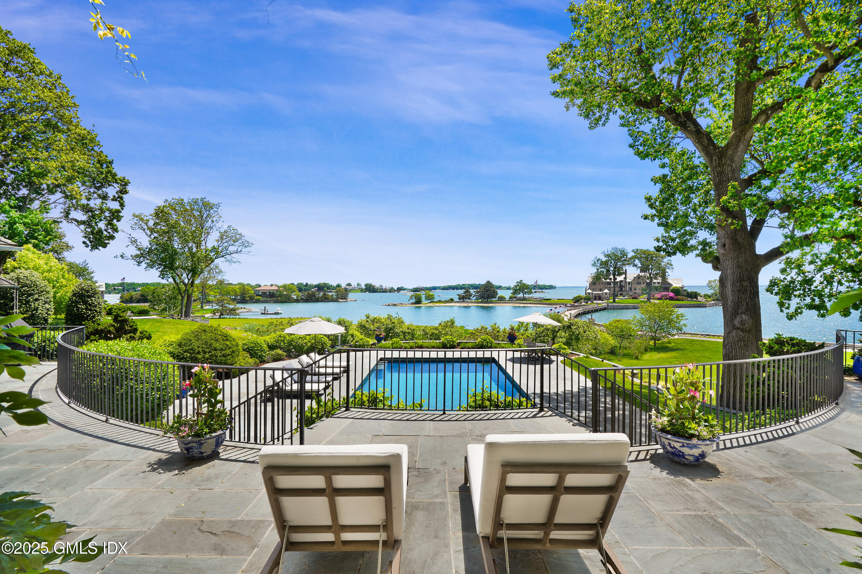 579 Indian Field Road