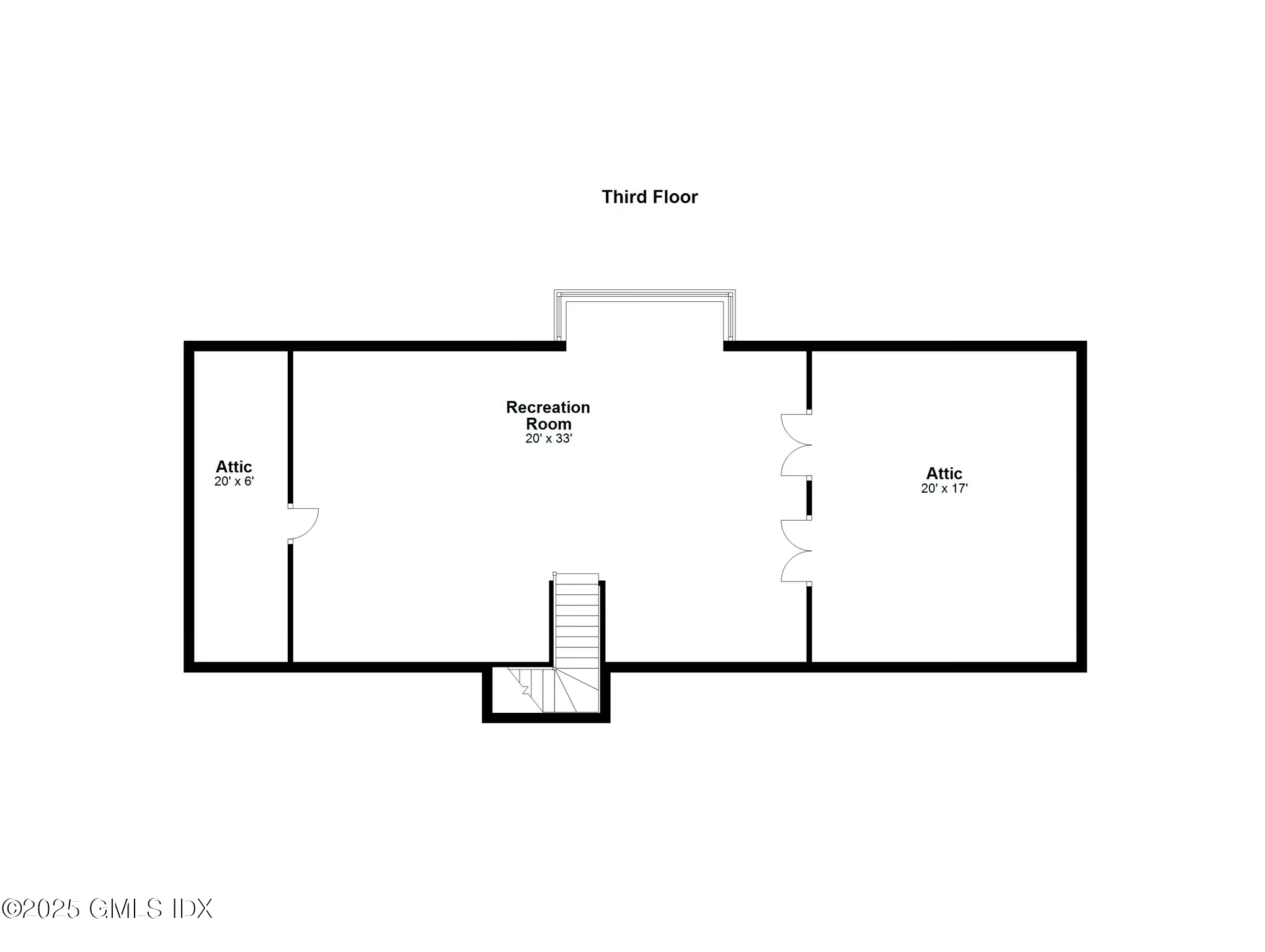 27 Cognewaugh Road