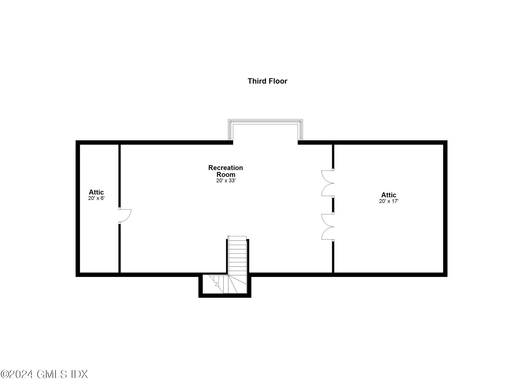 27 Cognewaugh Road