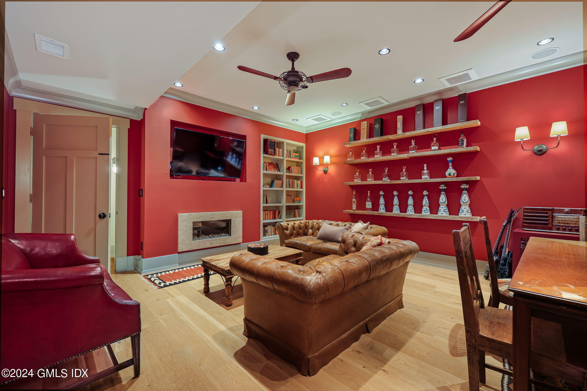 27 Cognewaugh Road