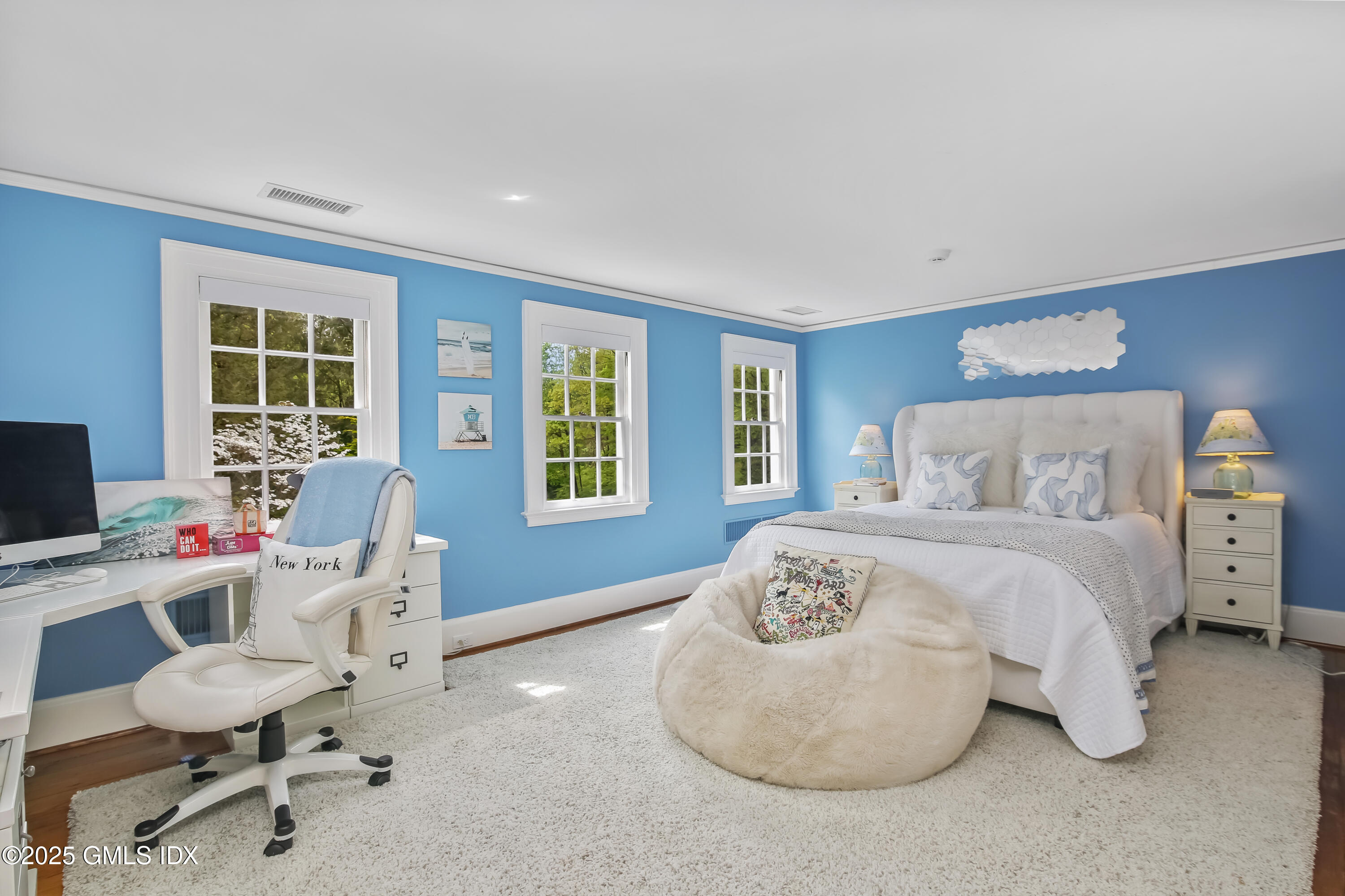 29 Taconic Road