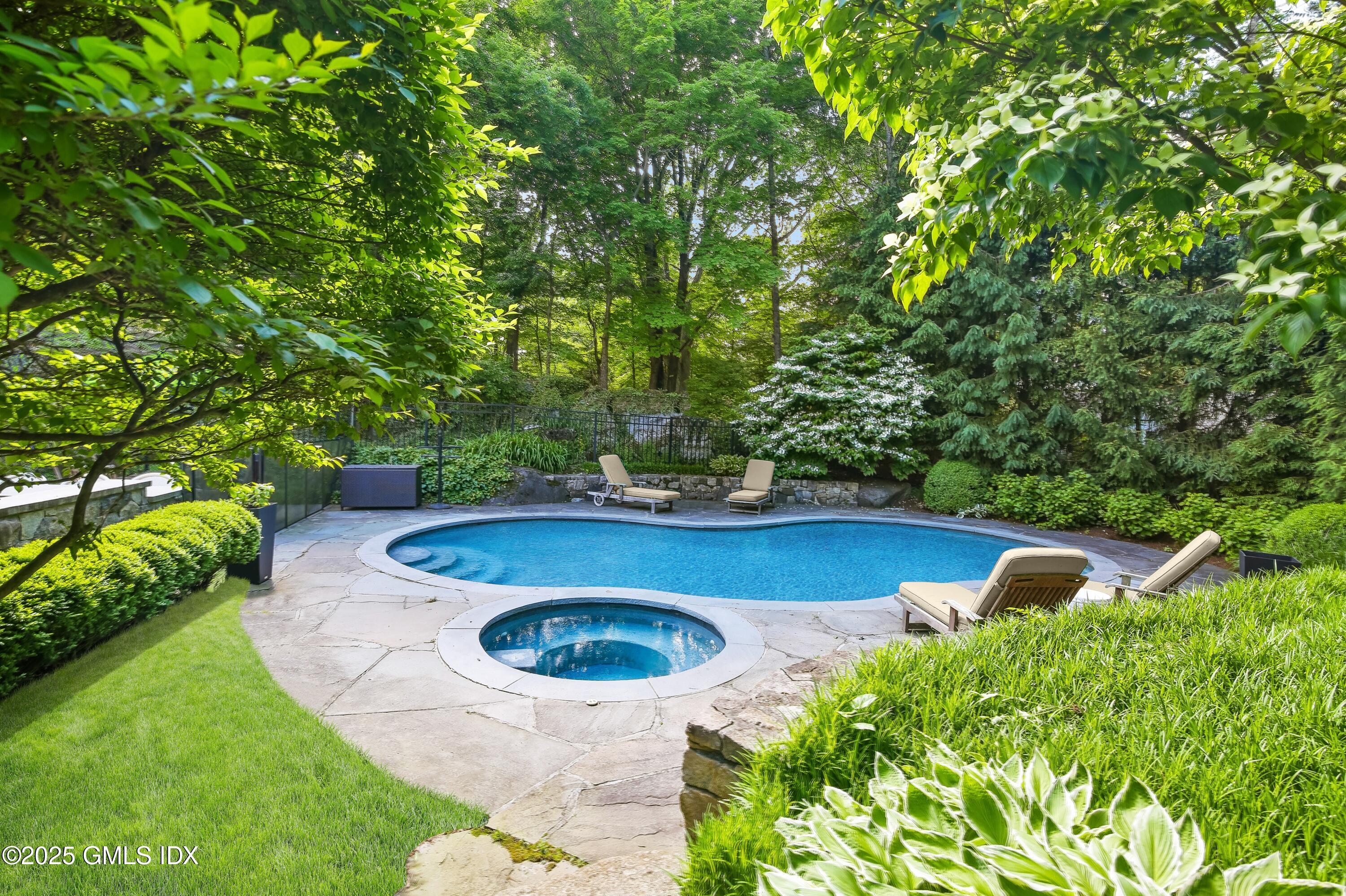 39 Indian Mill Road