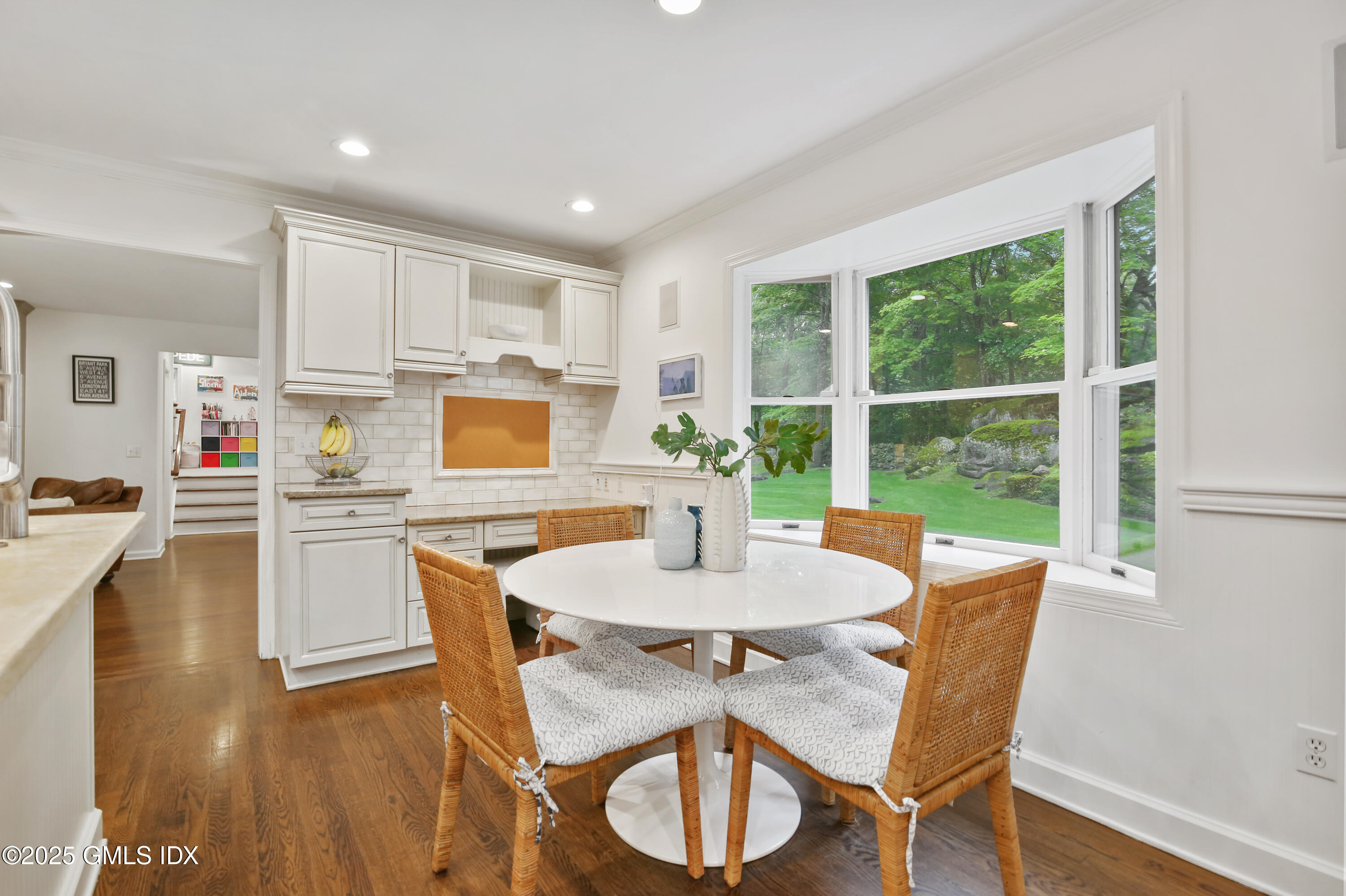 39 Indian Mill Road