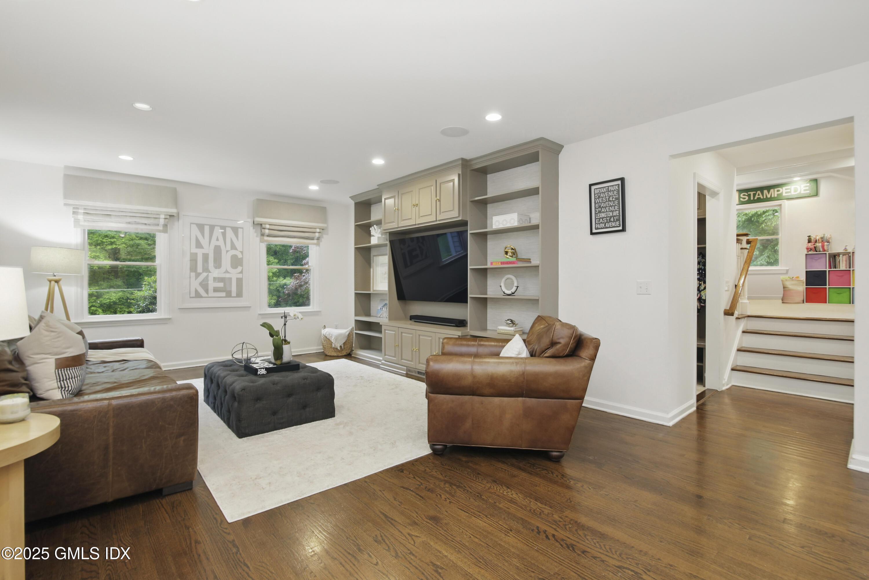 39 Indian Mill Road