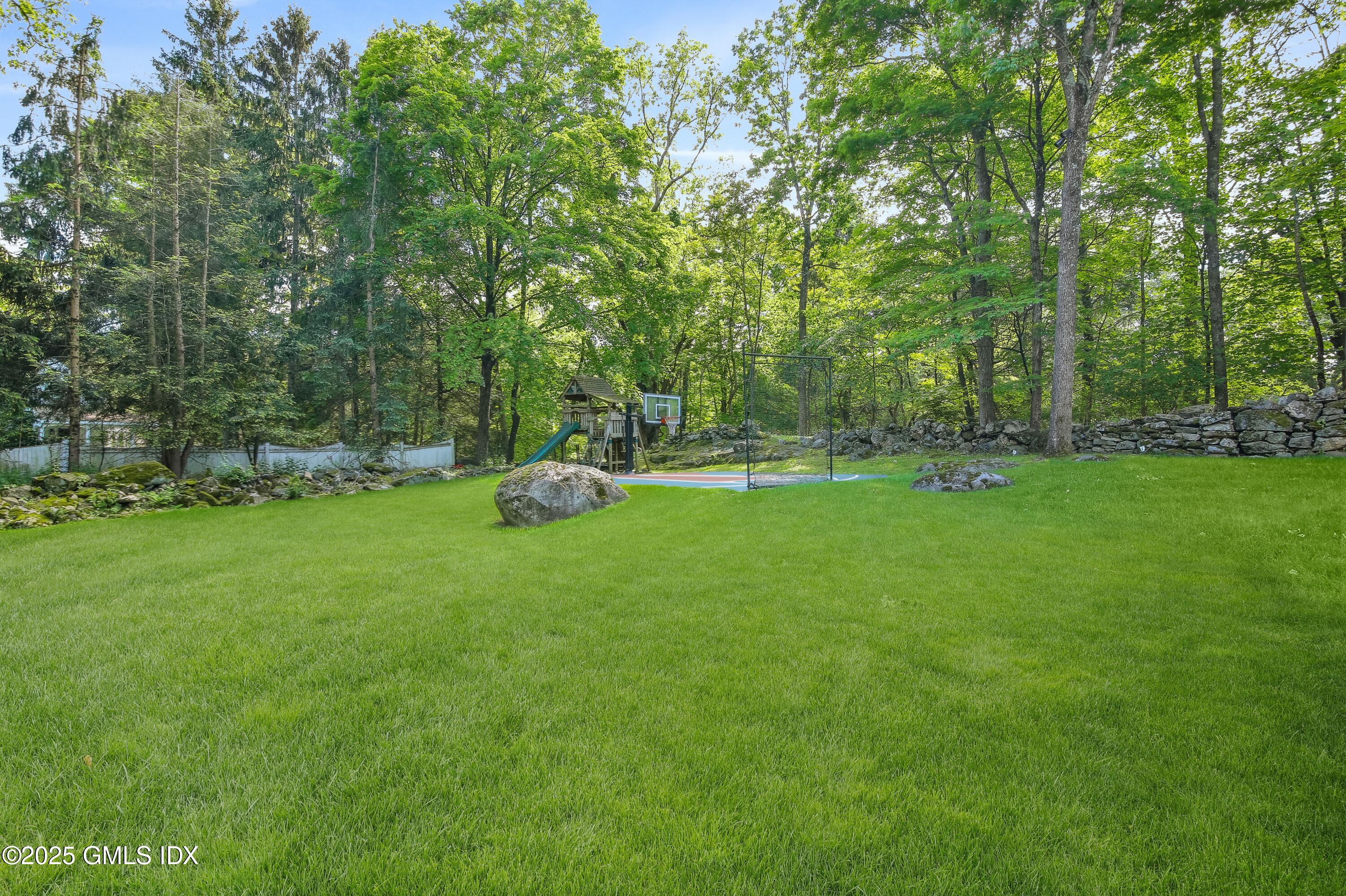 39 Indian Mill Road