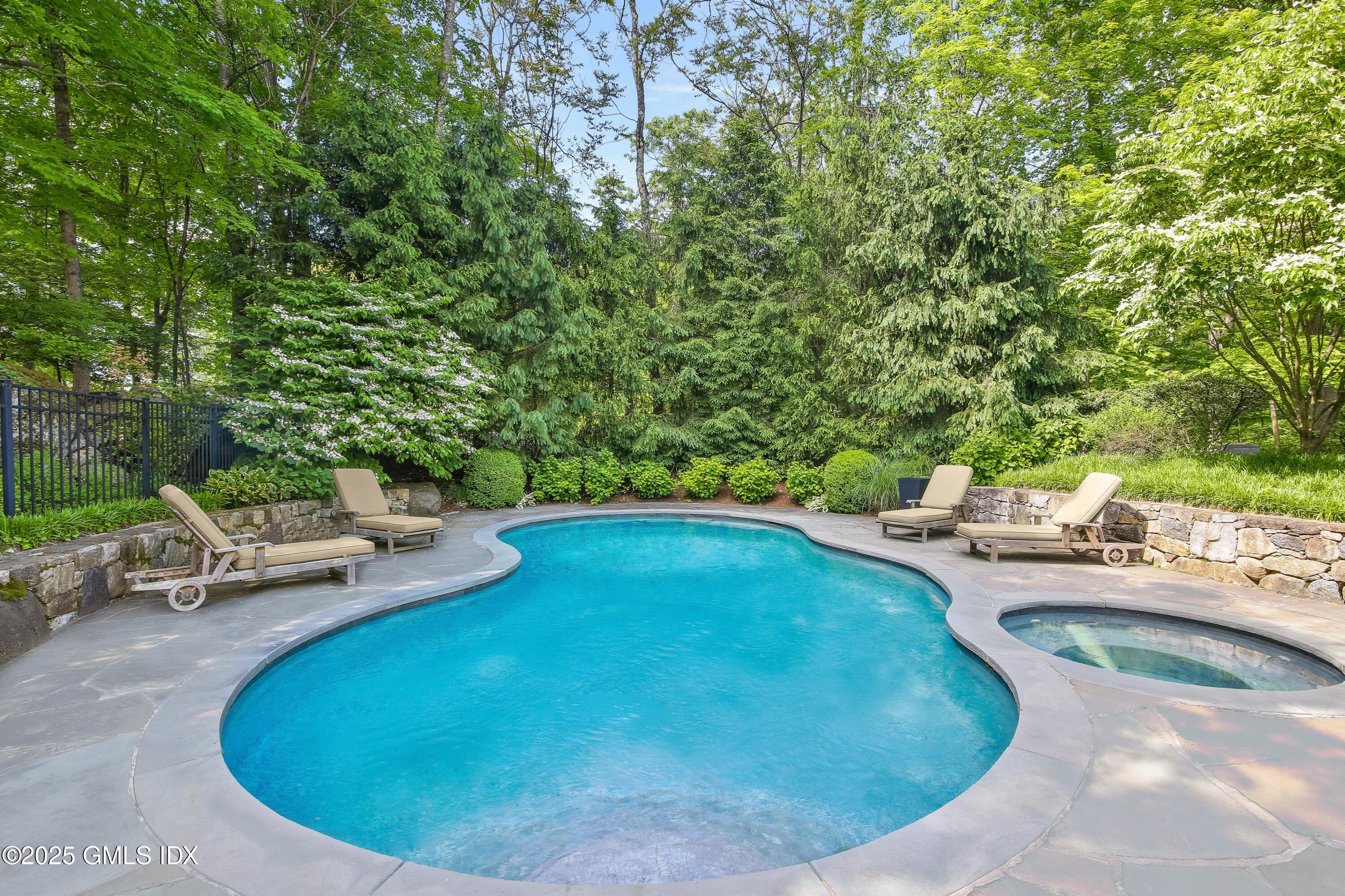 39 Indian Mill Road