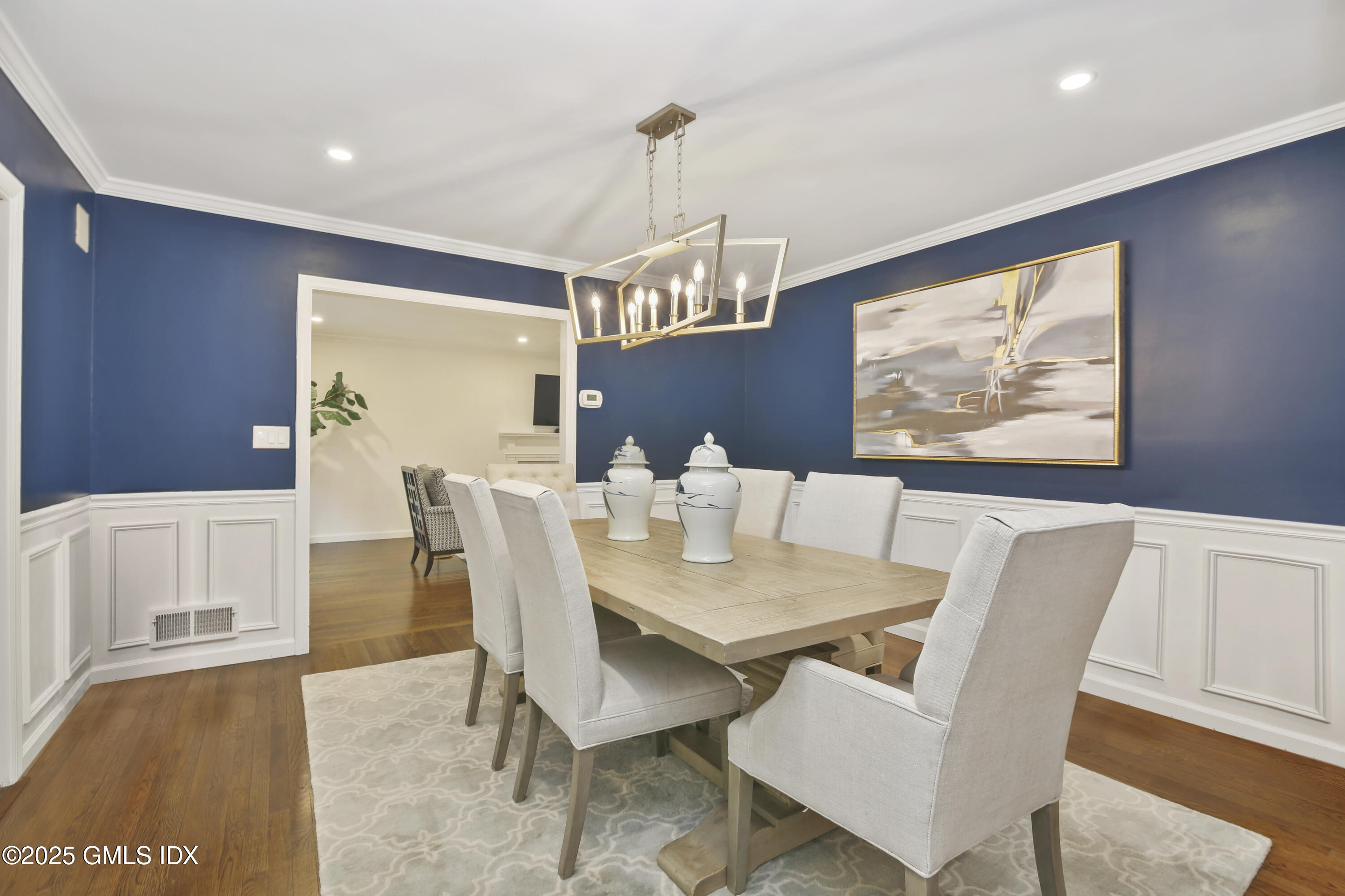 39 Indian Mill Road