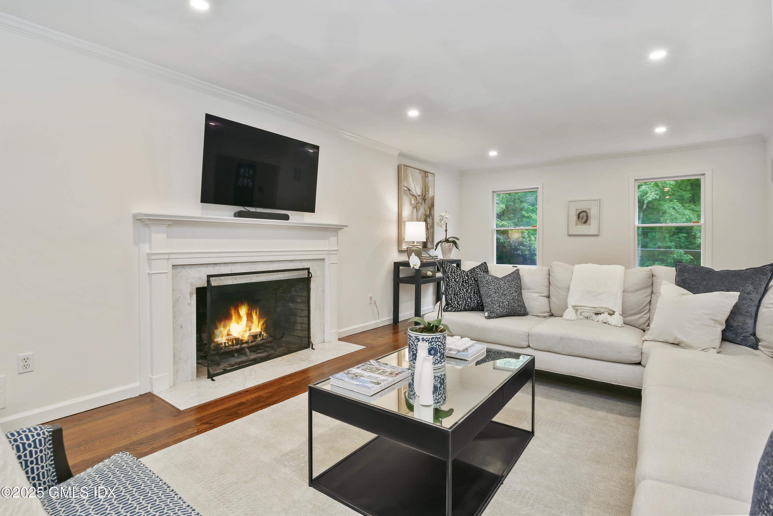 39 Indian Mill Road