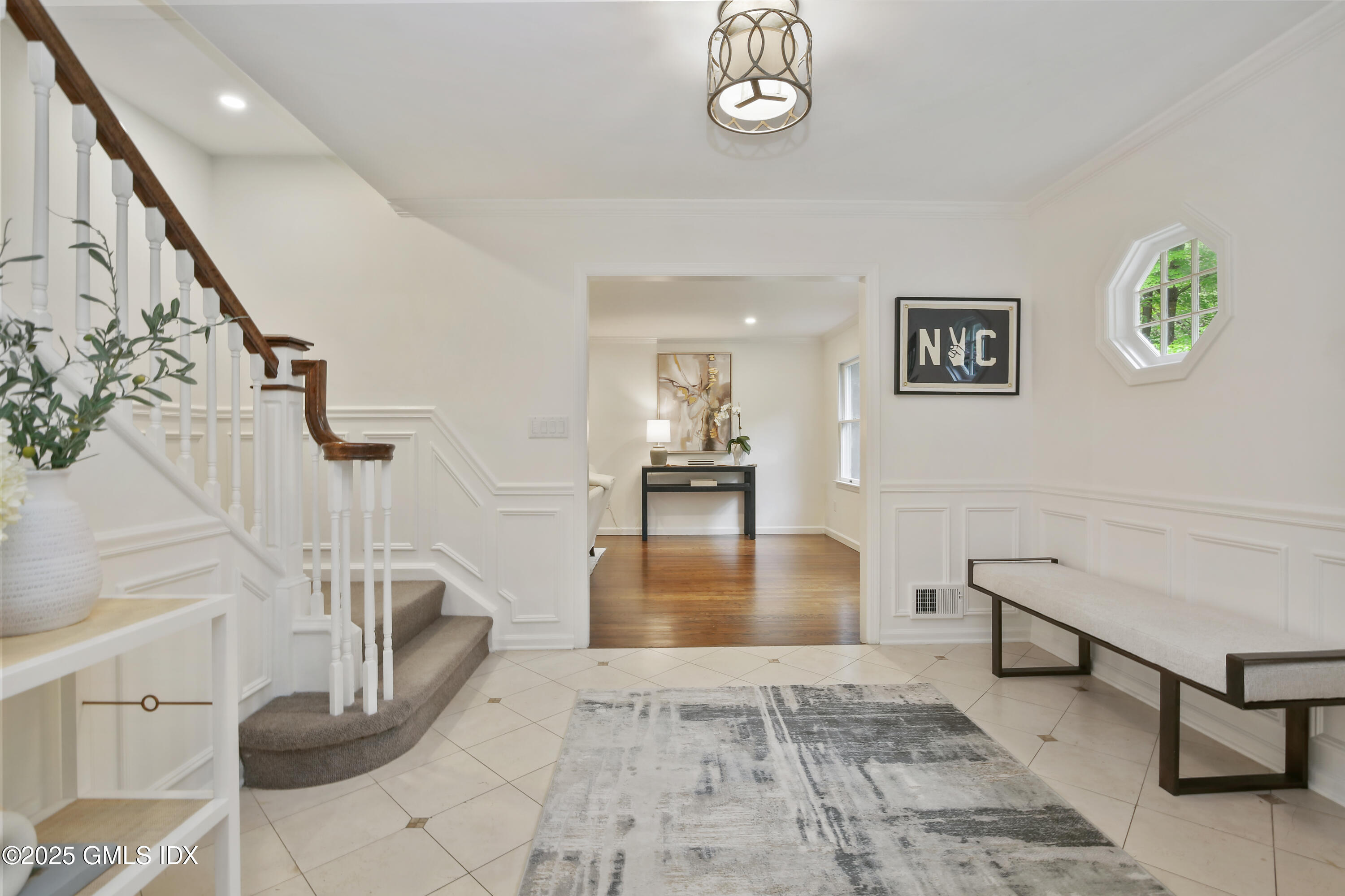 39 Indian Mill Road