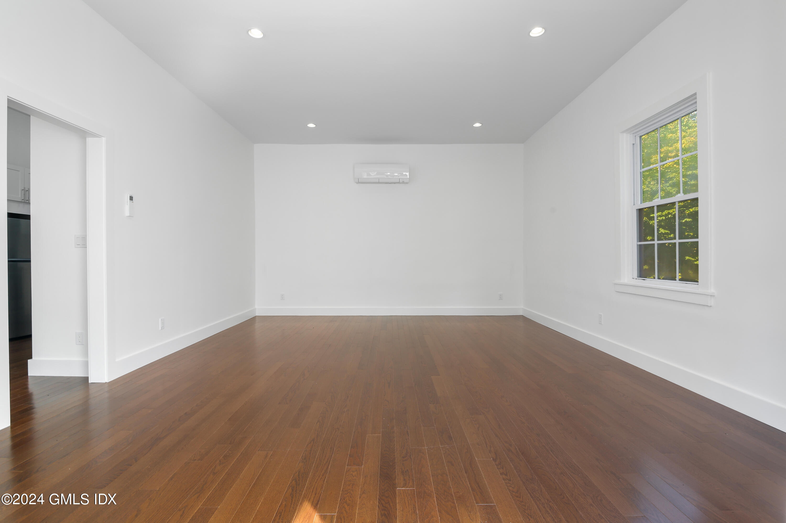 58 Calhoun Drive