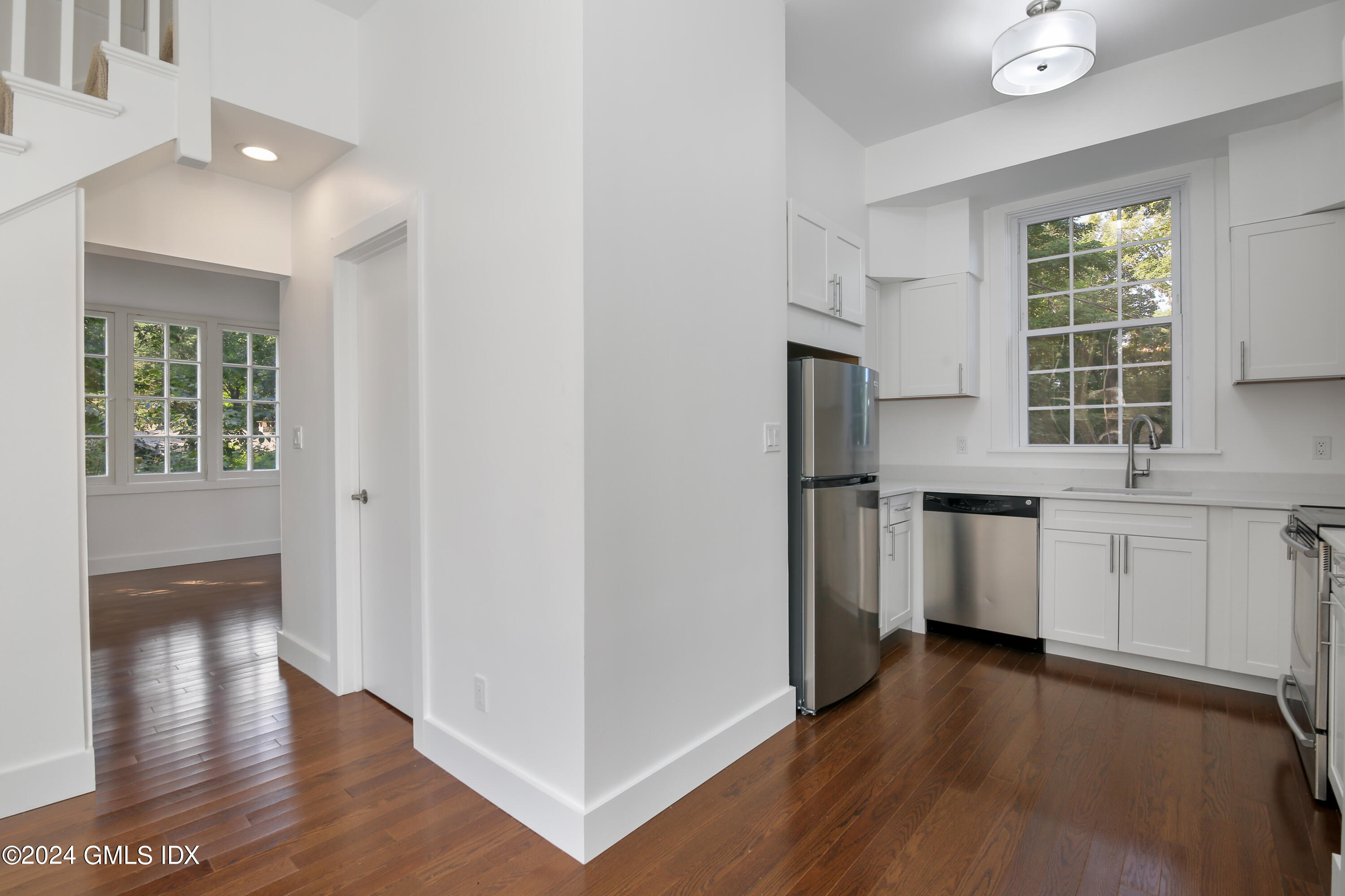 58 Calhoun Drive