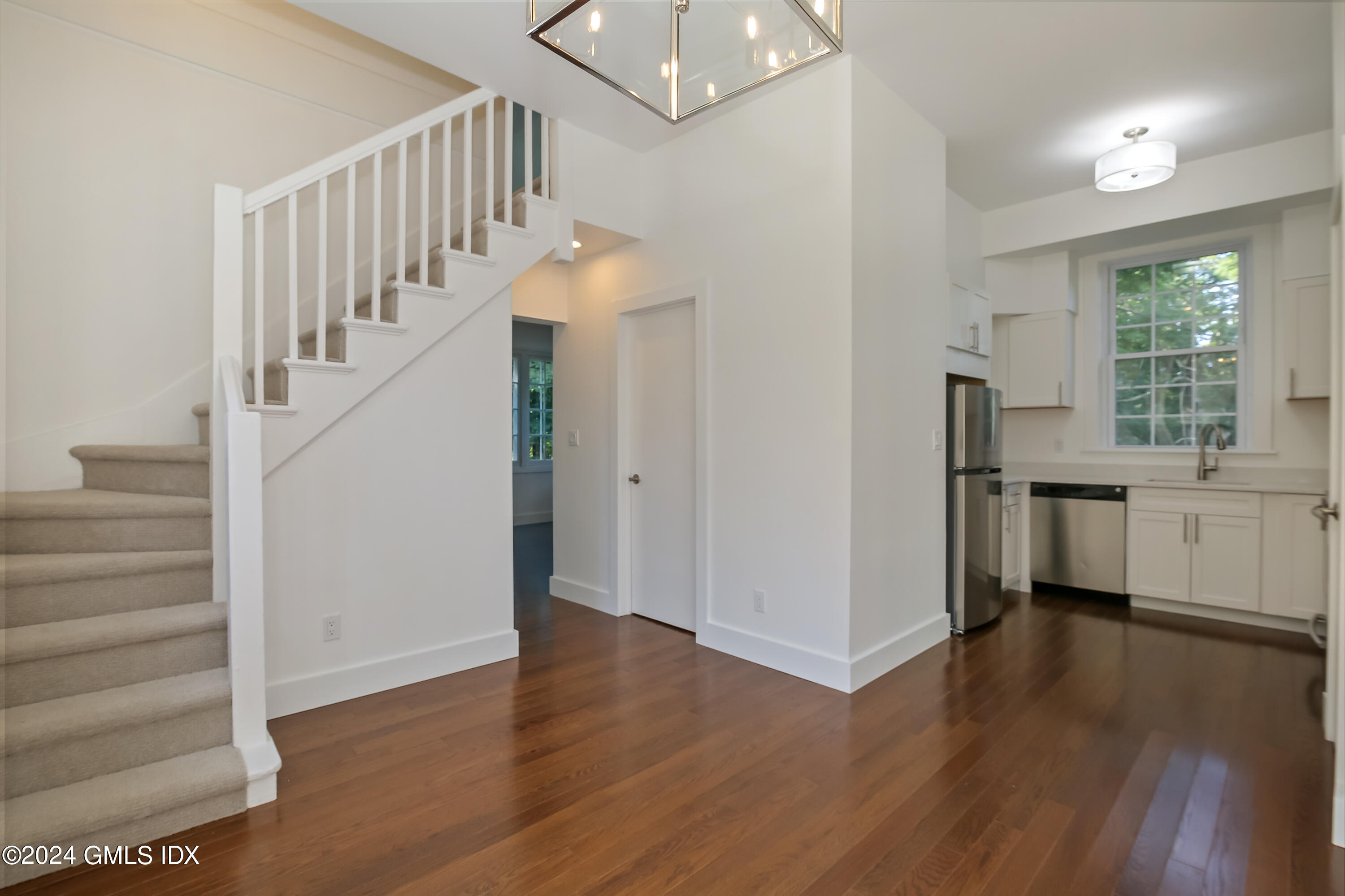 58 Calhoun Drive