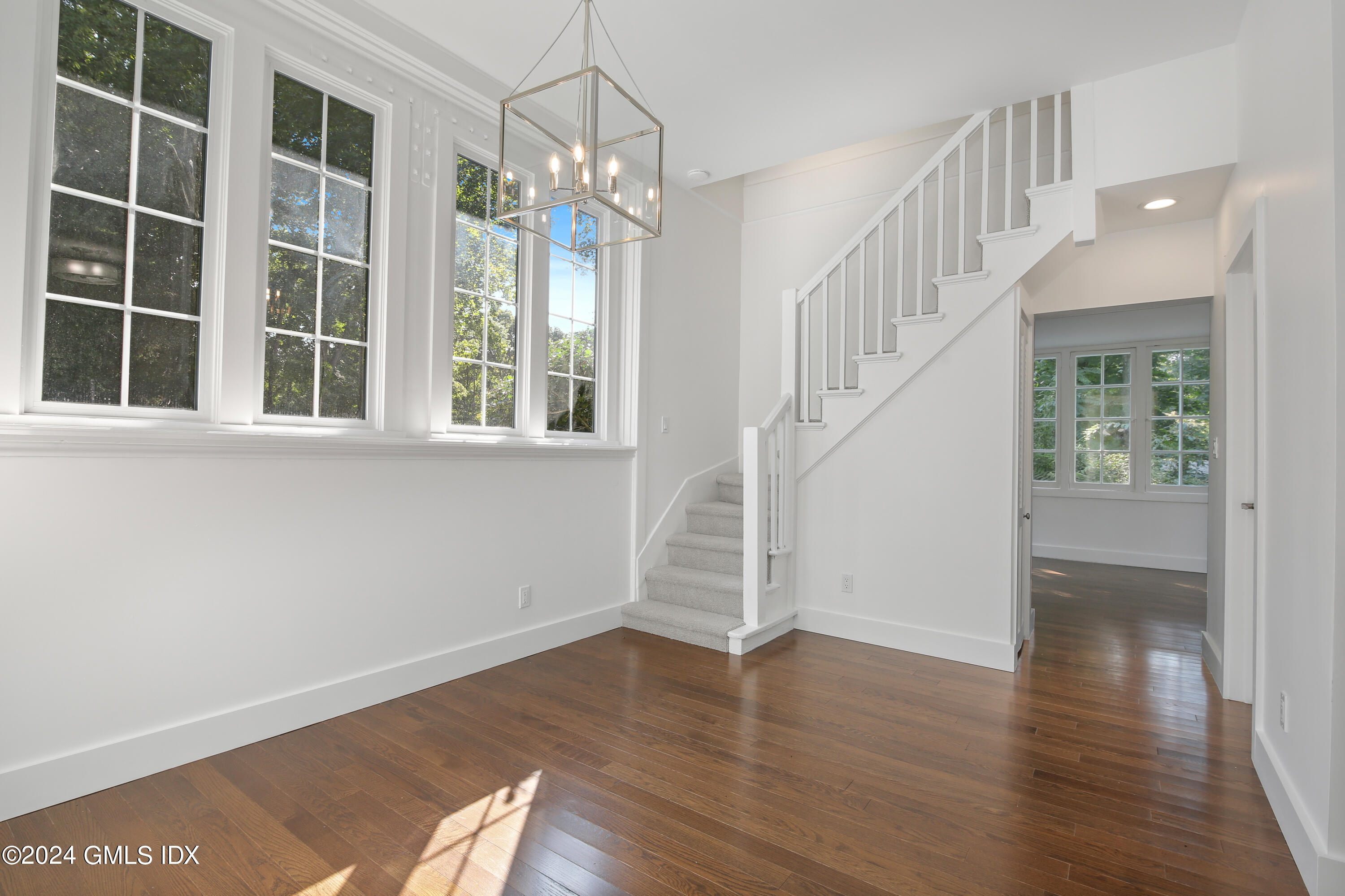 58 Calhoun Drive